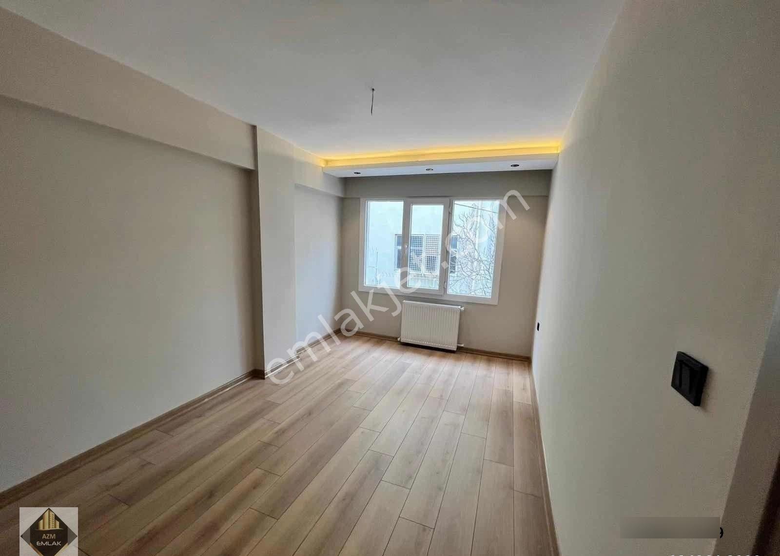 Hatay Metrosuna Yakın Ultra Lüks Satılık 3 + 1 Daire - Görsel 20