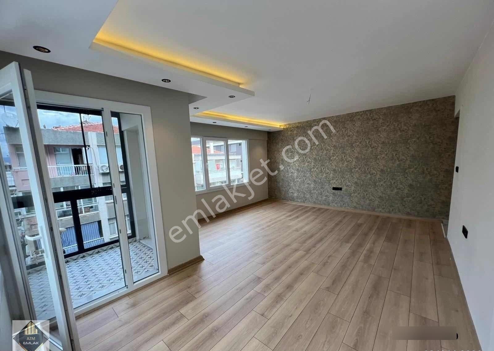 Hatay Metrosuna Yakın Ultra Lüks Satılık 3 + 1 Daire - Görsel 12
