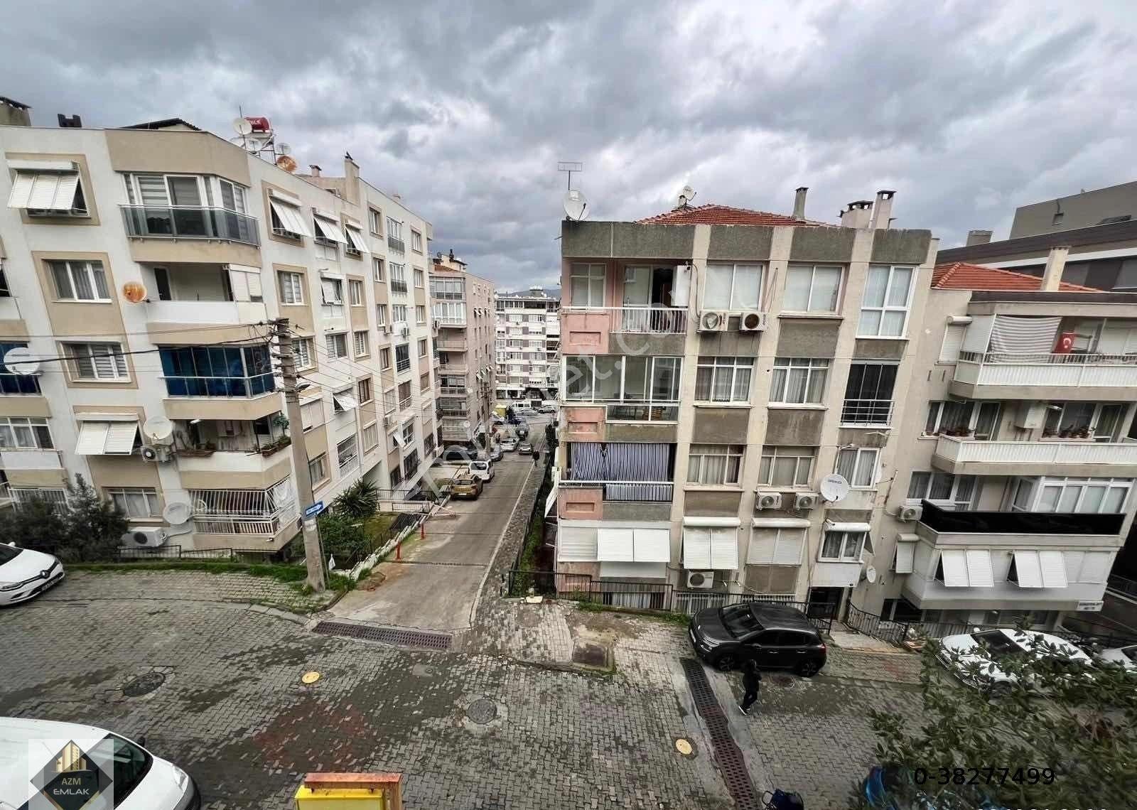Hatay Metrosuna Yakın Ultra Lüks Satılık 3 + 1 Daire - Görsel 27