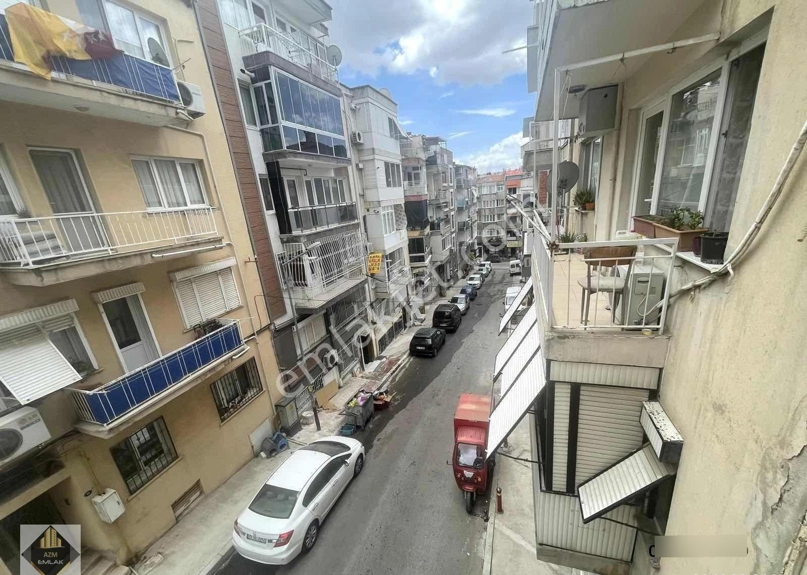 Üçyol Metroya Yakın Ultra Lüks Satılık 3 + 1 Daire - Görsel 14