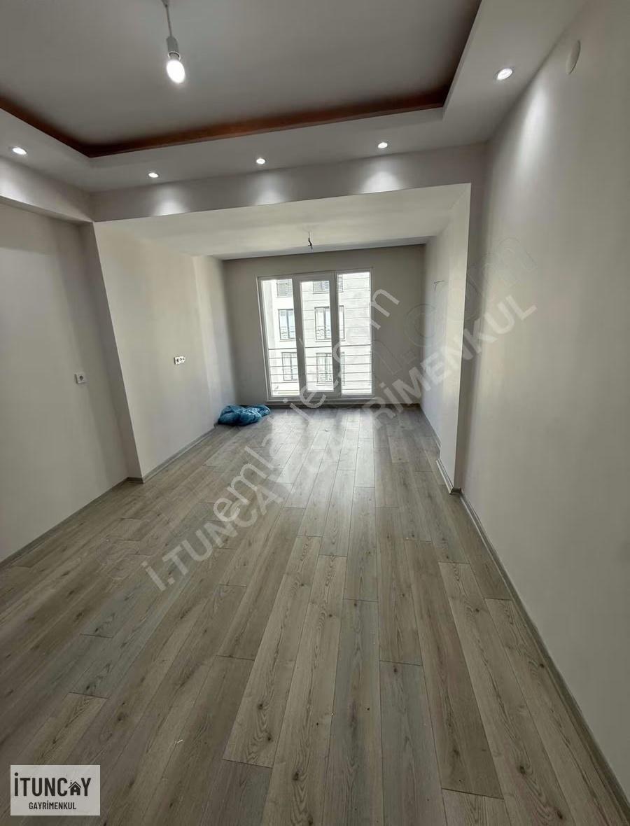 İtuncay Dan Park Vadi Evlerinde Satılık Lüks Daire - Görsel 22