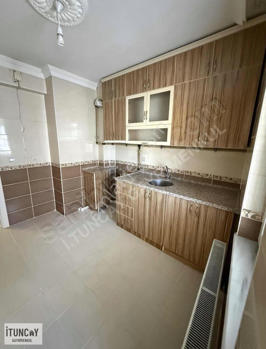İtuncay Dan Kızılcalar Camisi Civarı Satılık 3+1 Daire - Görsel 15