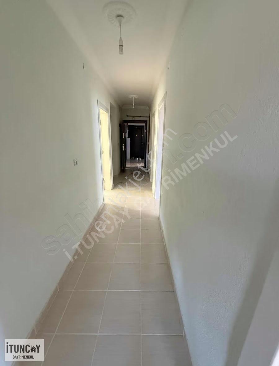 İtuncay Dan Kızılcalar Camisi Civarı Satılık 3+1 Daire - Görsel 7