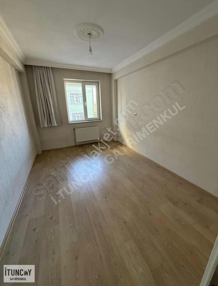 İtuncay Dan Kızılcalar Camisi Civarı Satılık 3+1 Daire - Görsel 19