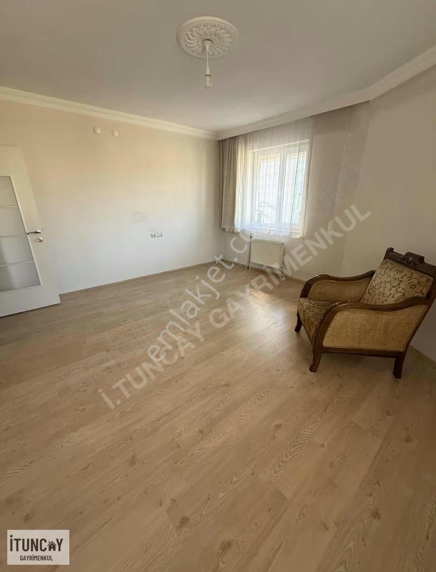 İtuncay Dan Kızılcalar Camisi Civarı Satılık 3+1 Daire - Görsel 25