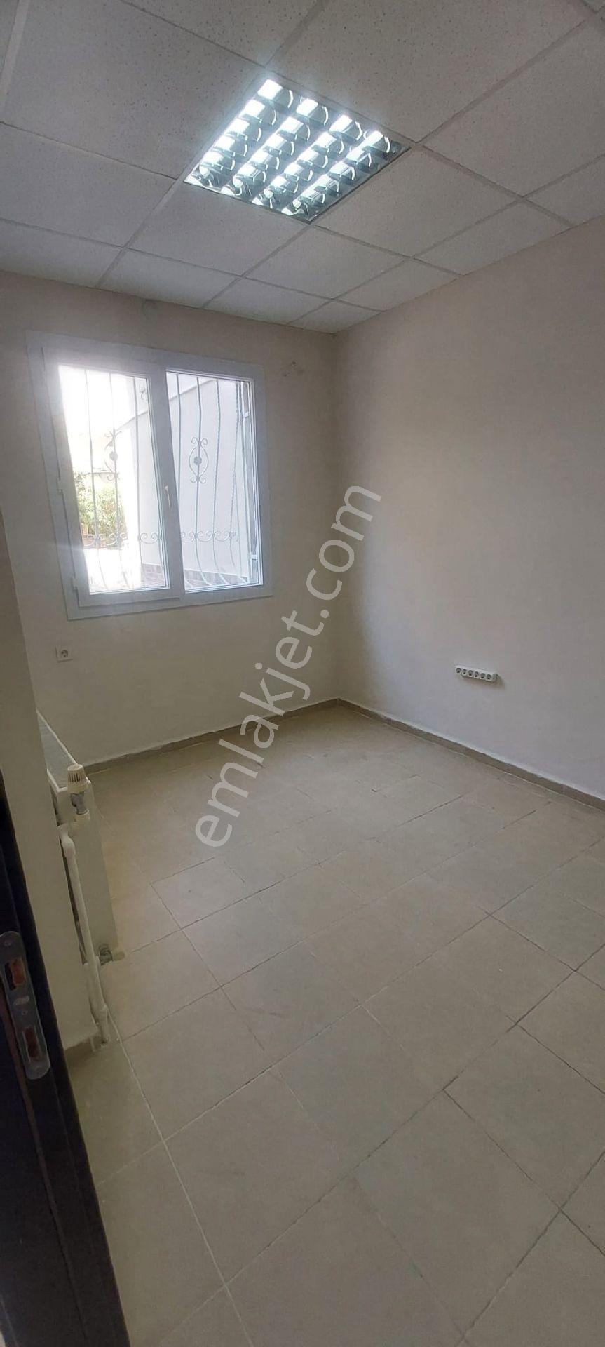 Buca Yenigün Mahallesinde Site İçinde Kiralık - Görsel 5