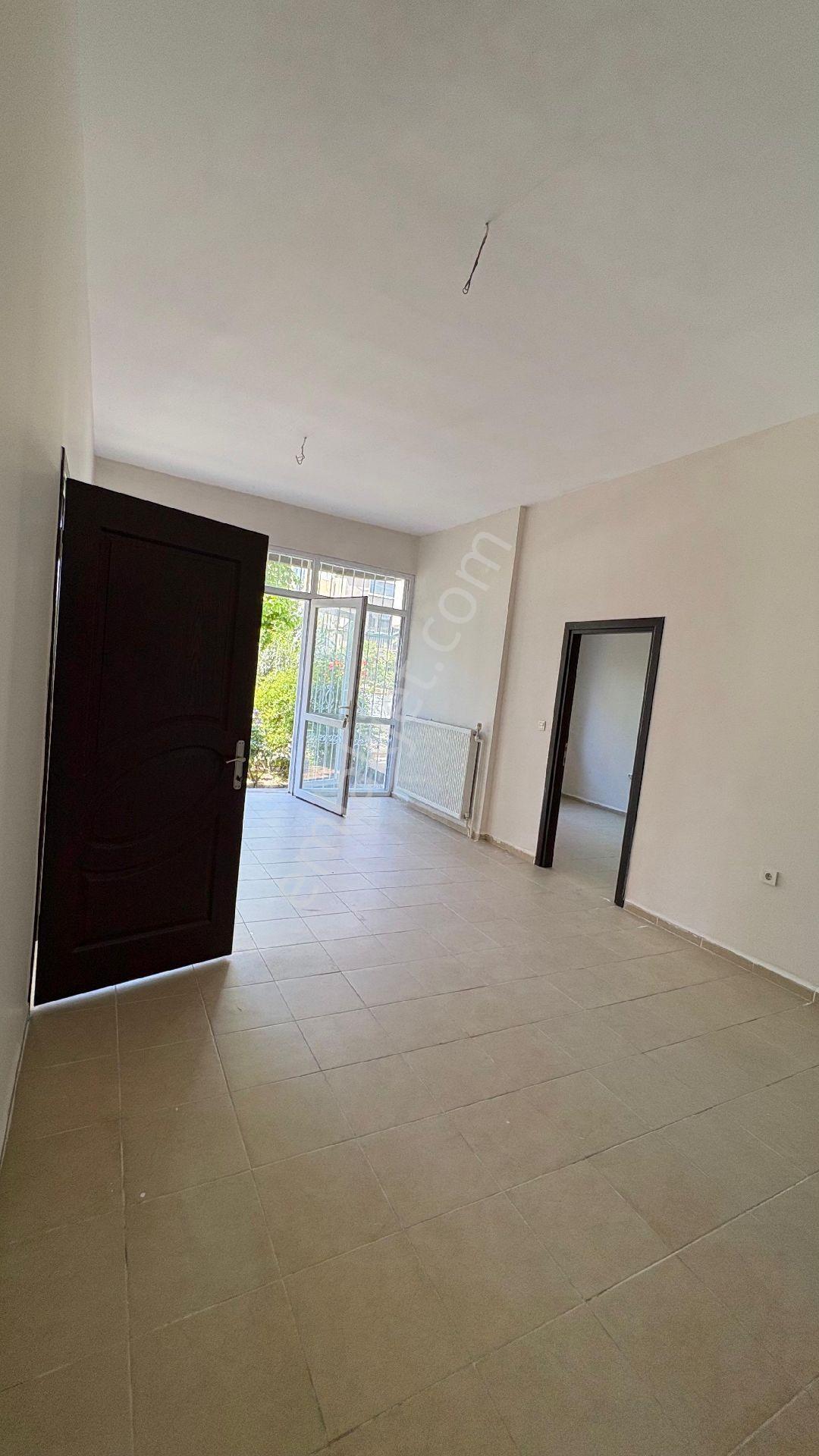 Buca Yenigün Mahallesinde Site İçinde Kiralık - Görsel 11