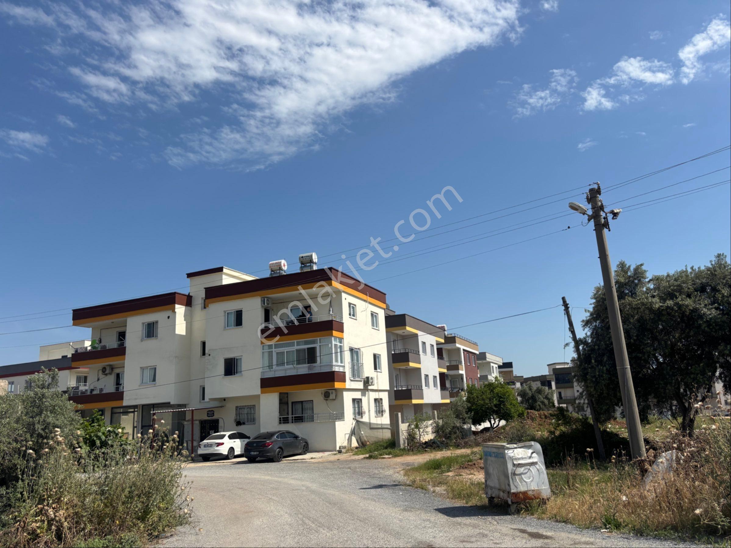 Tarsus Bağlar Mah Satılık 3+1 Eşyalı!! Diş Hastanesi Civarı. - Görsel 20