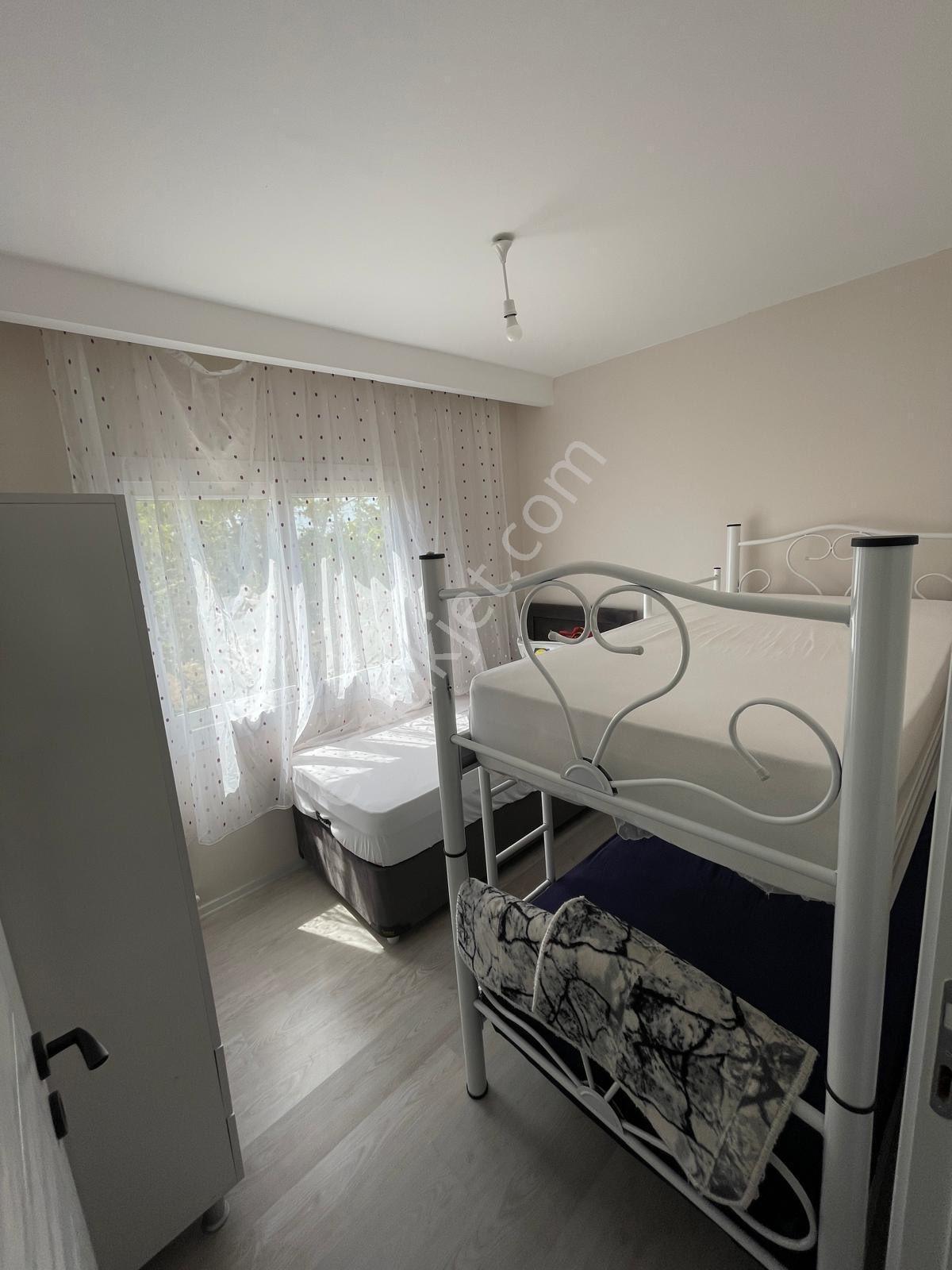 Tarsus Bağlar Mah Satılık 3+1 Eşyalı!! Diş Hastanesi Civarı. - Görsel 11