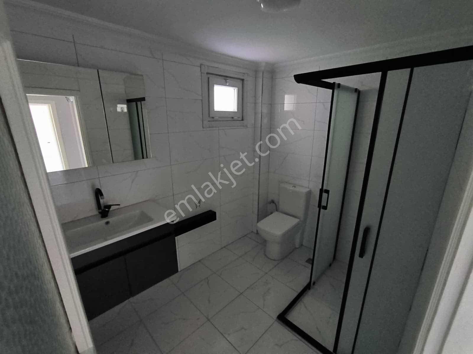 Marmaraya Yürüme Mesafesinde Kiralık Geniş 2+1 Ara Kat Balkonlu - Görsel 3