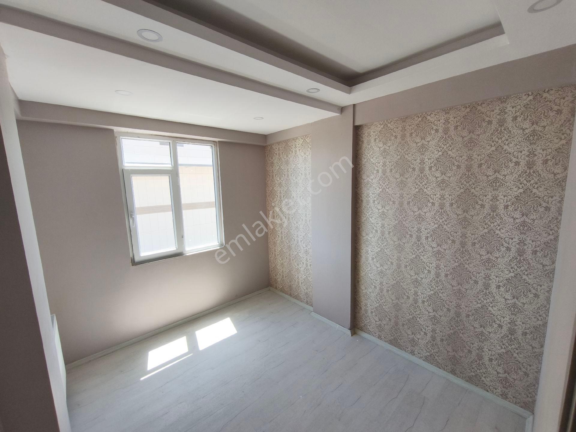 Kuruluş Gayrimenkulden Seyrantepe Mah Kiralık 2+0 Ara Kat - Görsel 4