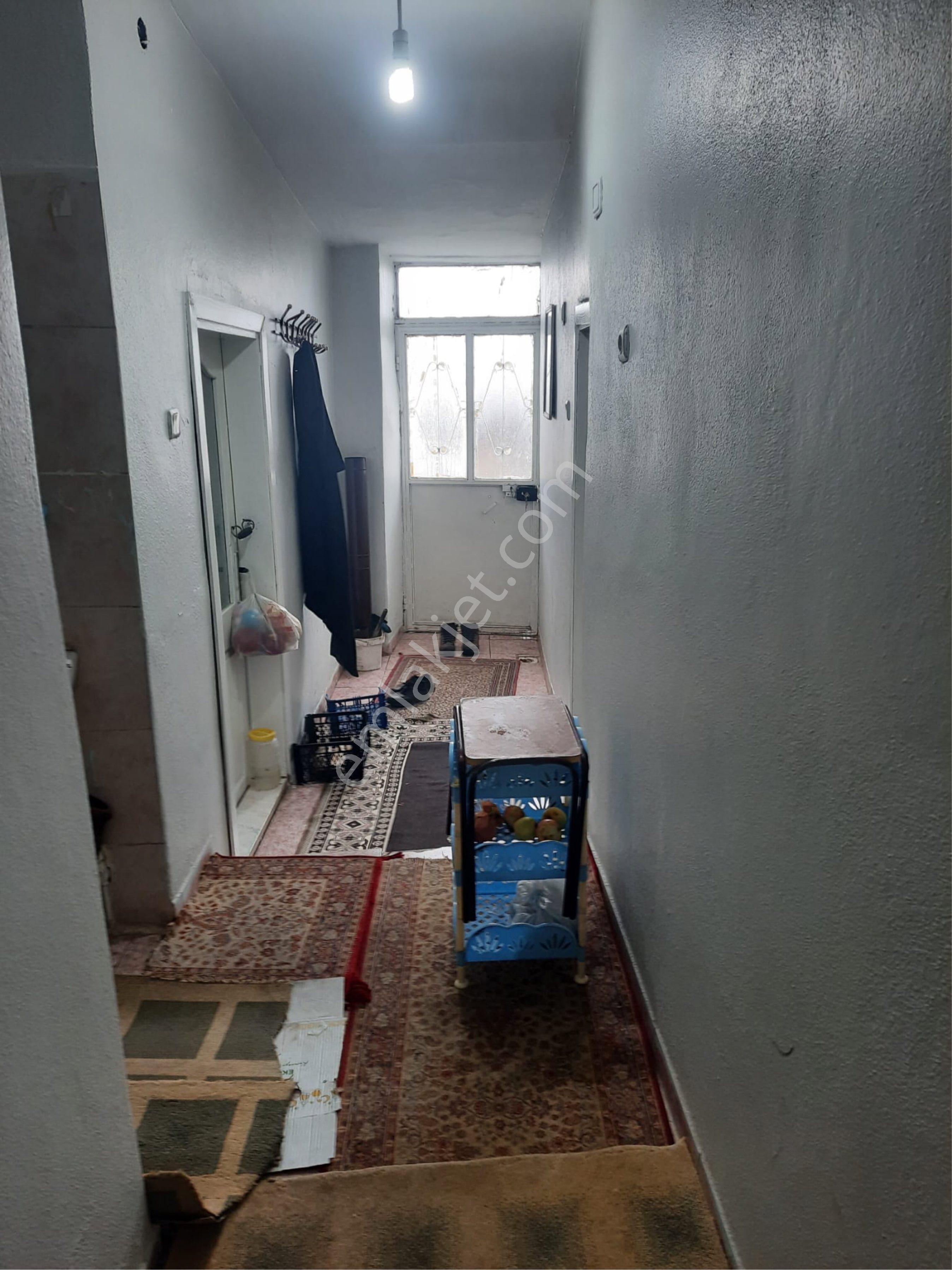 Müstakil Bahçeli Ev - Görsel 6