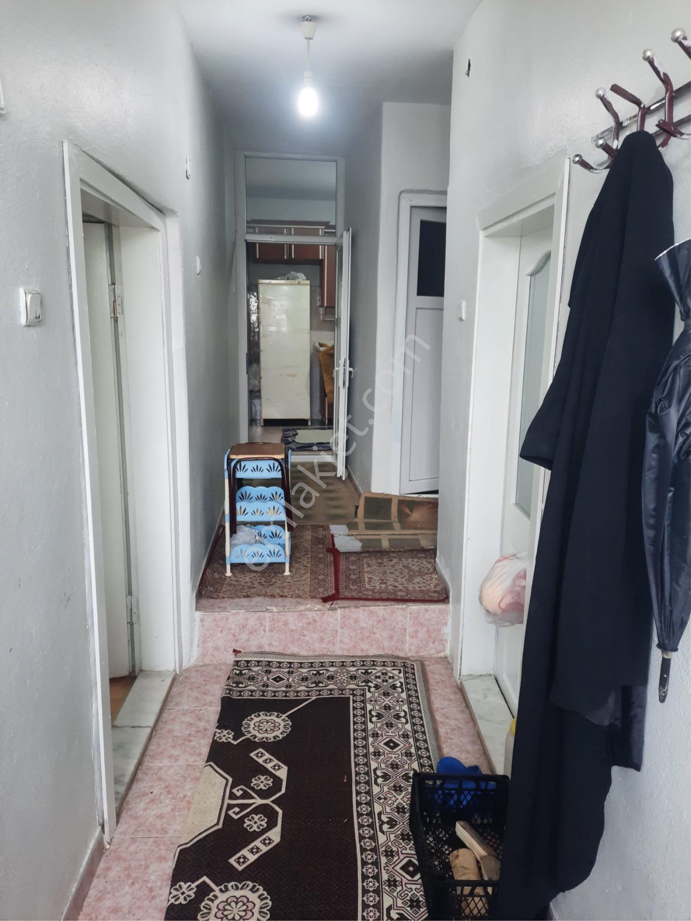 Müstakil Bahçeli Ev - Görsel 14