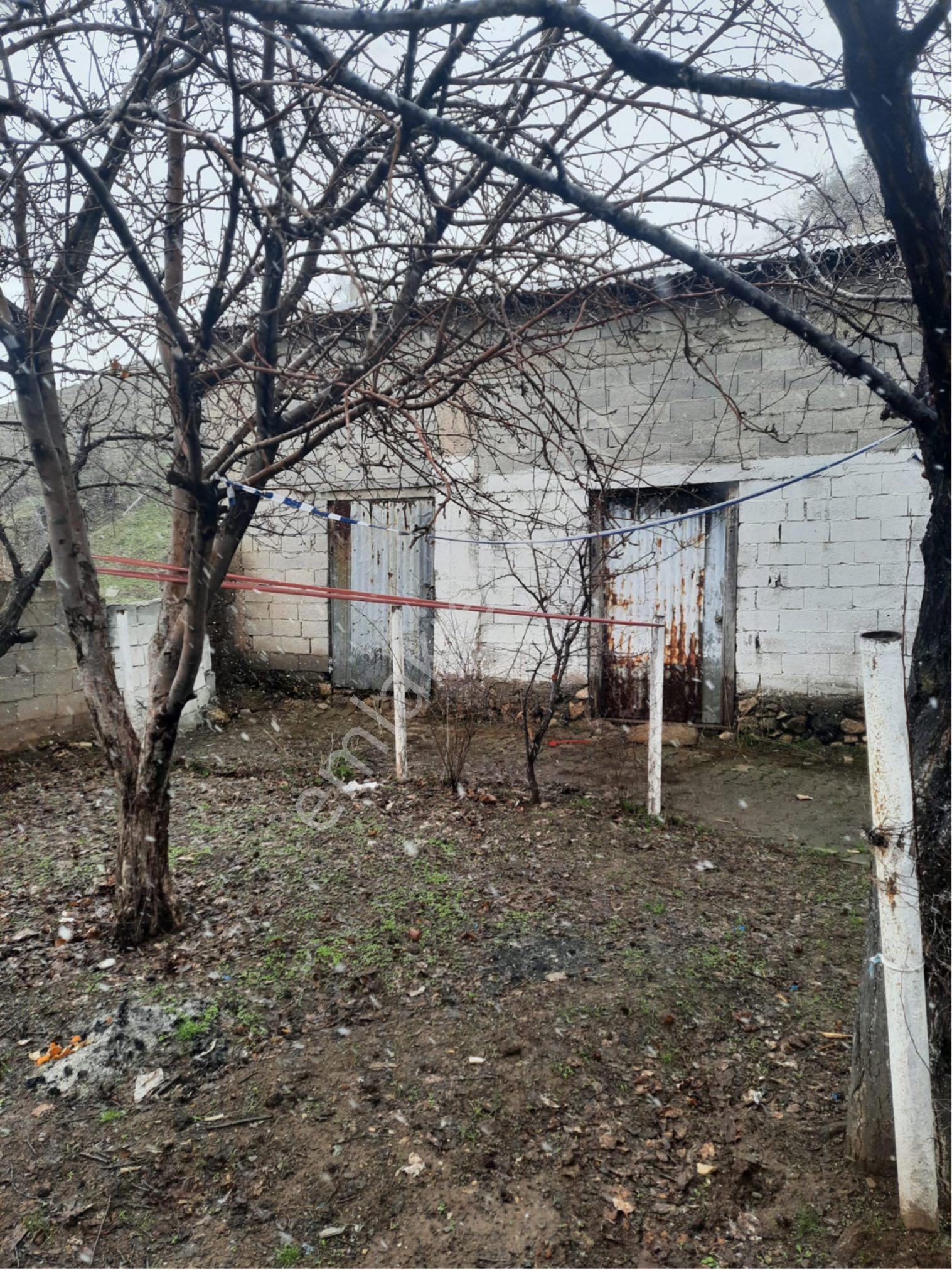 Müstakil Bahçeli Ev - Görsel 8