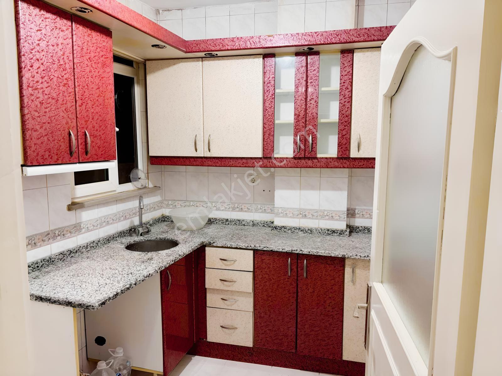 Aker Emlaktan 2+1 Kiralık Daire - Görsel 10