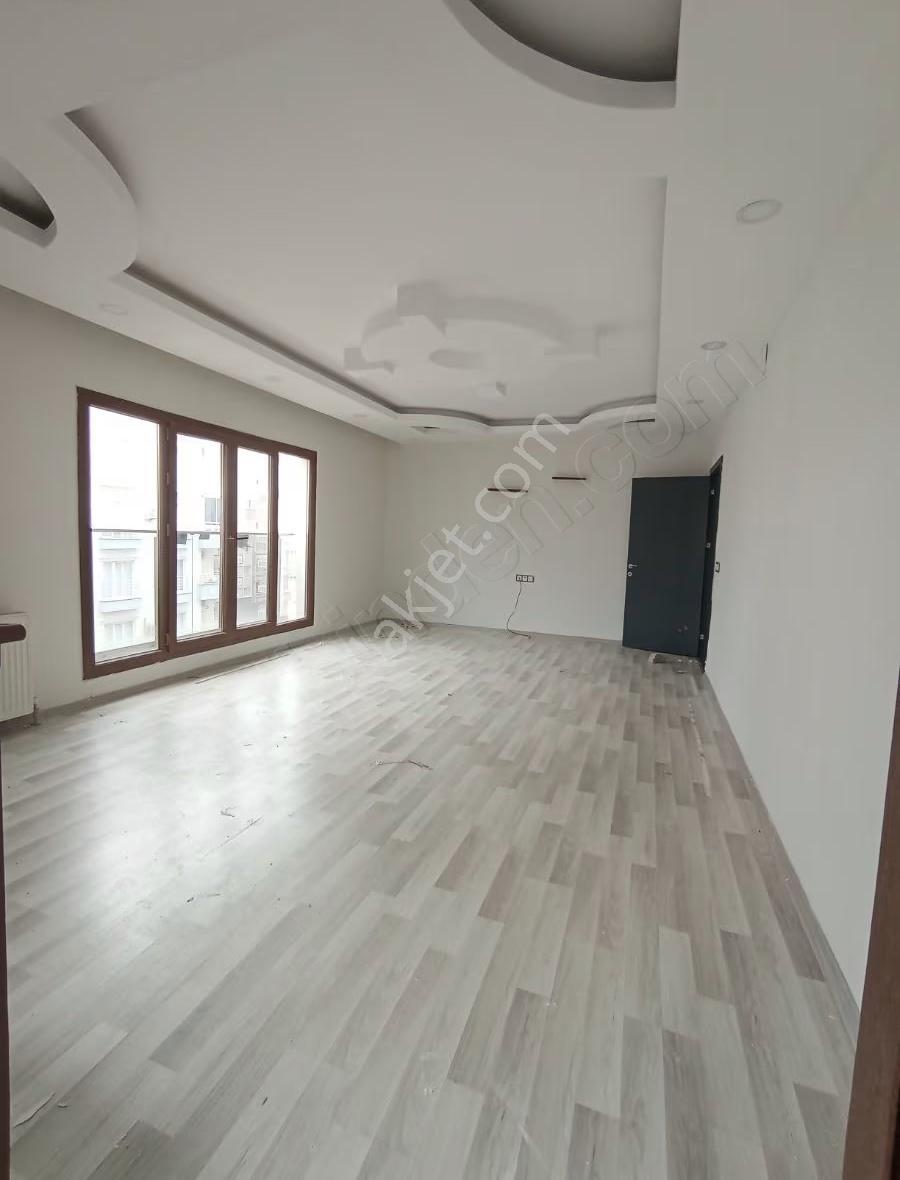 Yenikent 'in En Guzel Caddesi Nde Ultra Luks Daire - Görsel 12