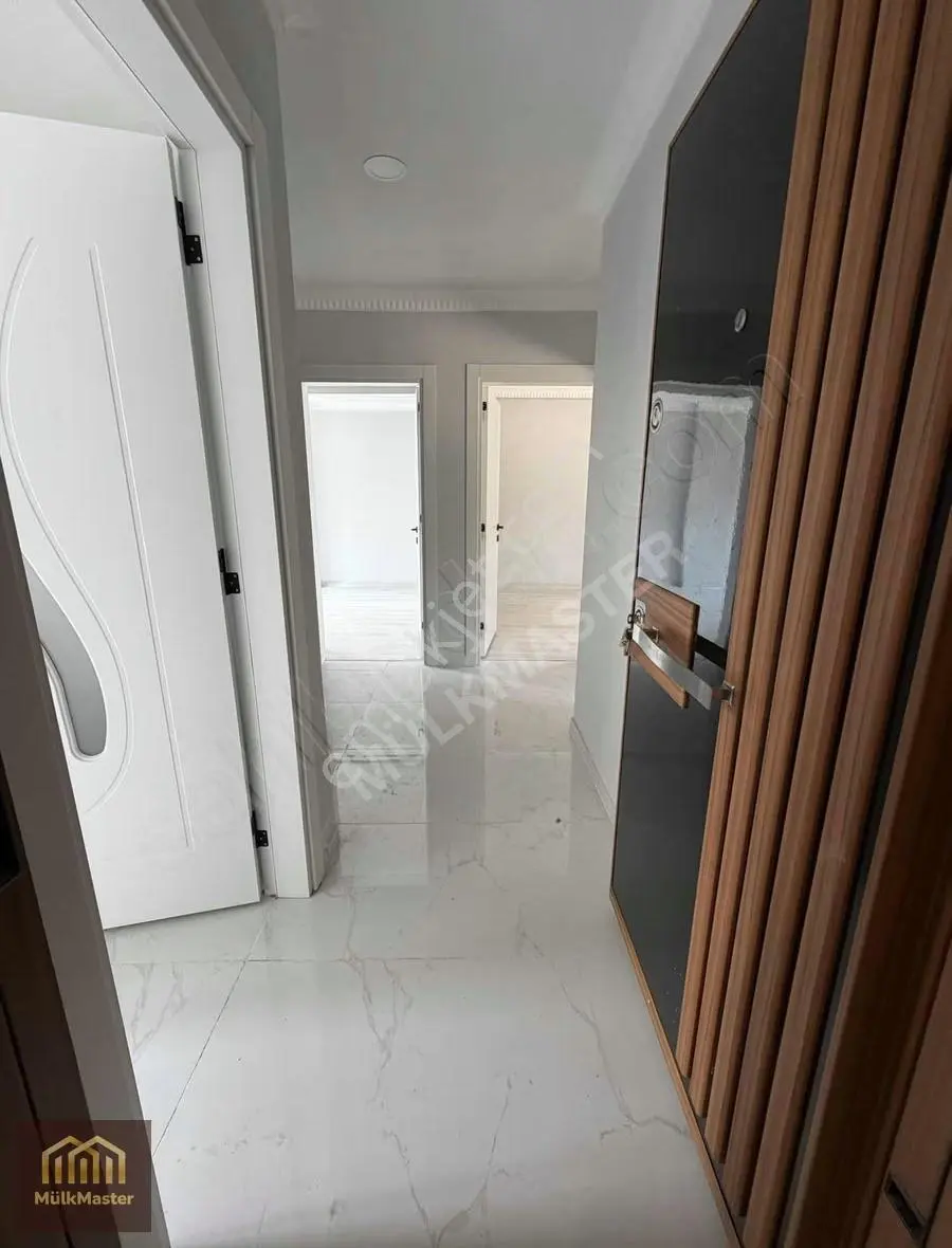 Arnavutköy Yunus Emre Mah 2+1 Yüksek Giriş Daire