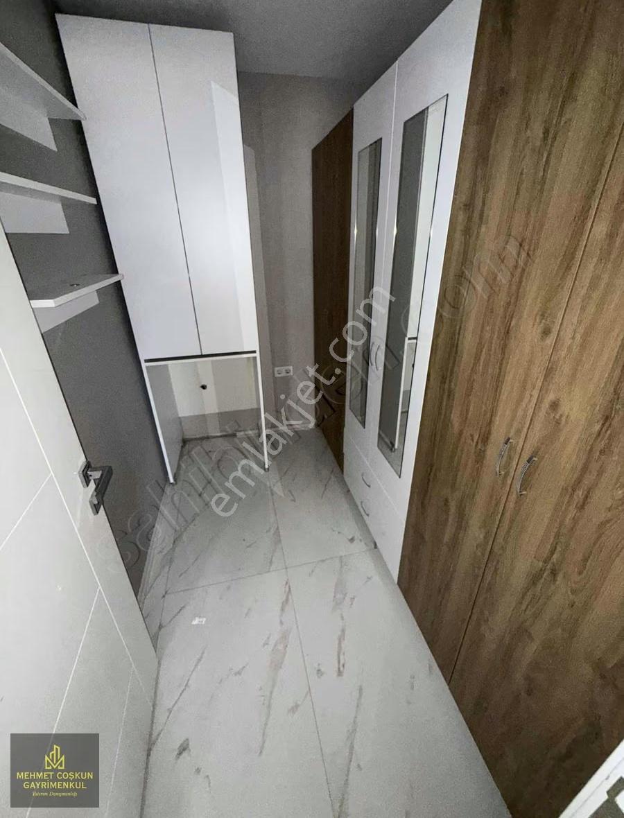 Begoviç Üzerinde Full Ekstralı İskanlı Fırsat 4+1 Satılık Daire - Görsel 24