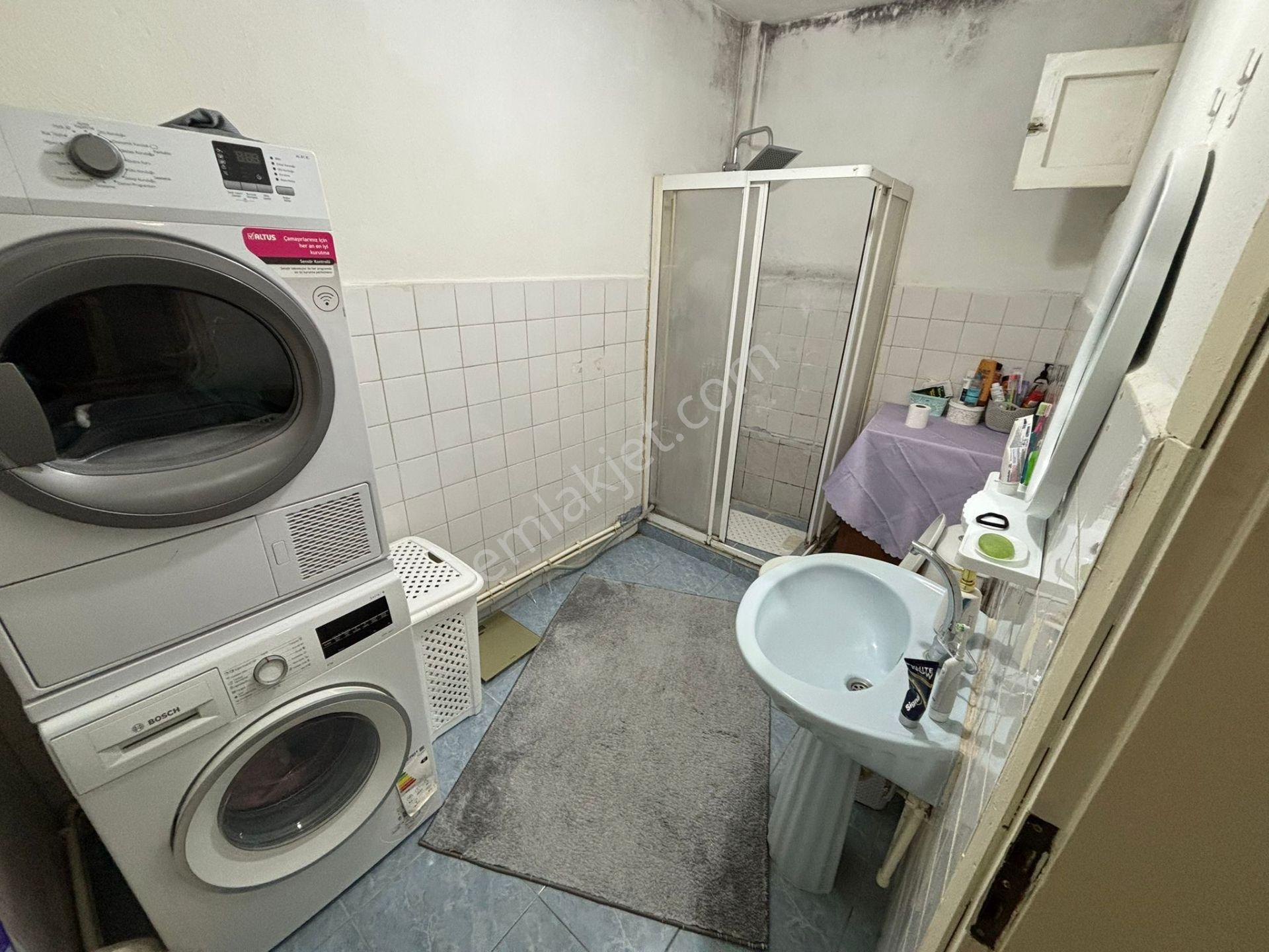Arslanbeyden Tekirdağ Çorlu Mevkiinde Acil Satılık Daire Fırsatı!!!!! - Görsel 21