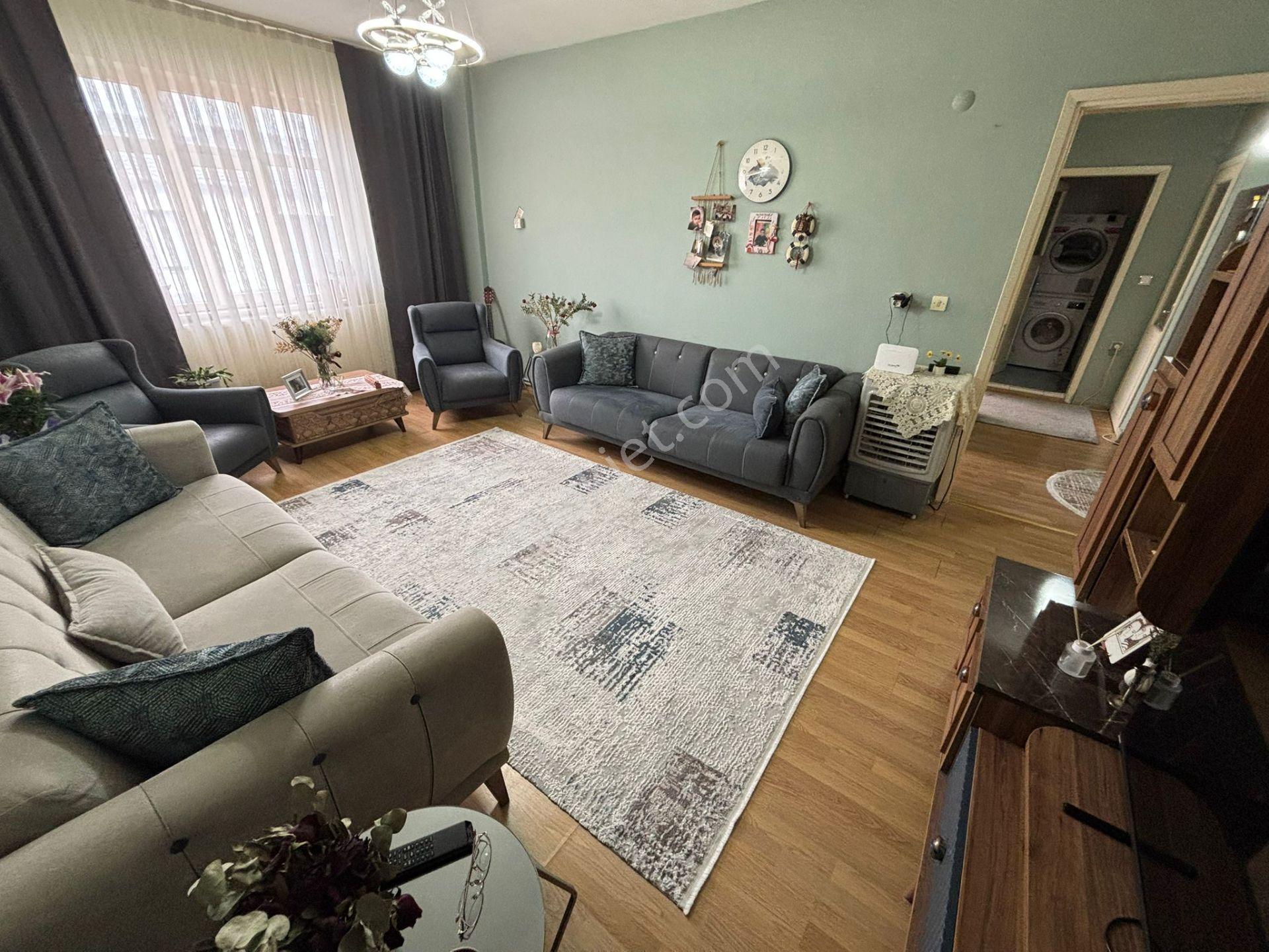 Arslanbeyden Tekirdağ Çorlu Mevkiinde Acil Satılık Daire Fırsatı!!!!!