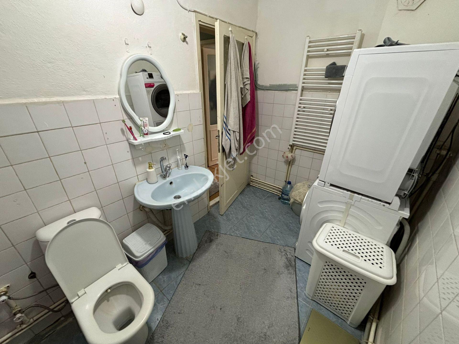 Arslanbeyden Tekirdağ Çorlu Mevkiinde Acil Satılık Daire Fırsatı!!!!! - Görsel 6