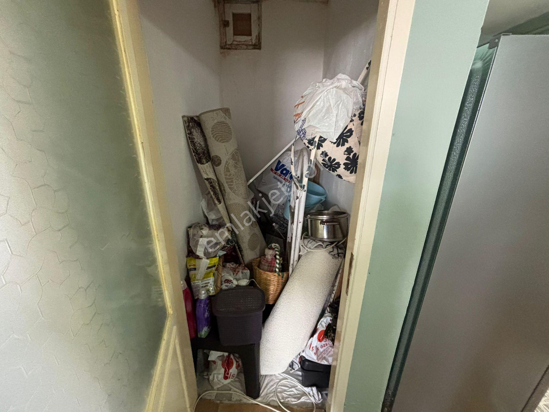 Arslanbeyden Tekirdağ Çorlu Mevkiinde Acil Satılık Daire Fırsatı!!!!! - Görsel 14