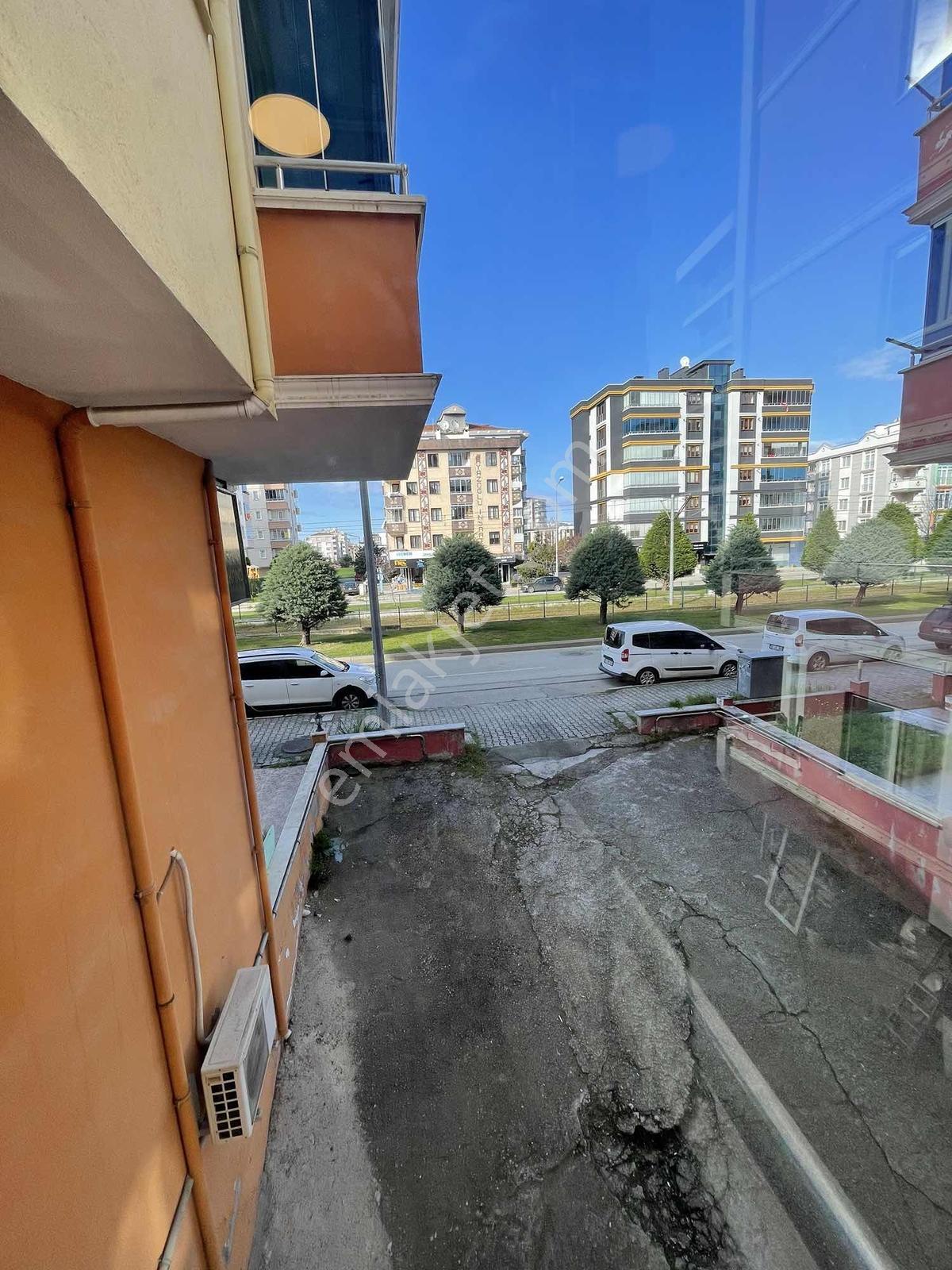 Tramvaya Cephe Fırsat Acil Satılık 4+1 Daire - Görsel 23
