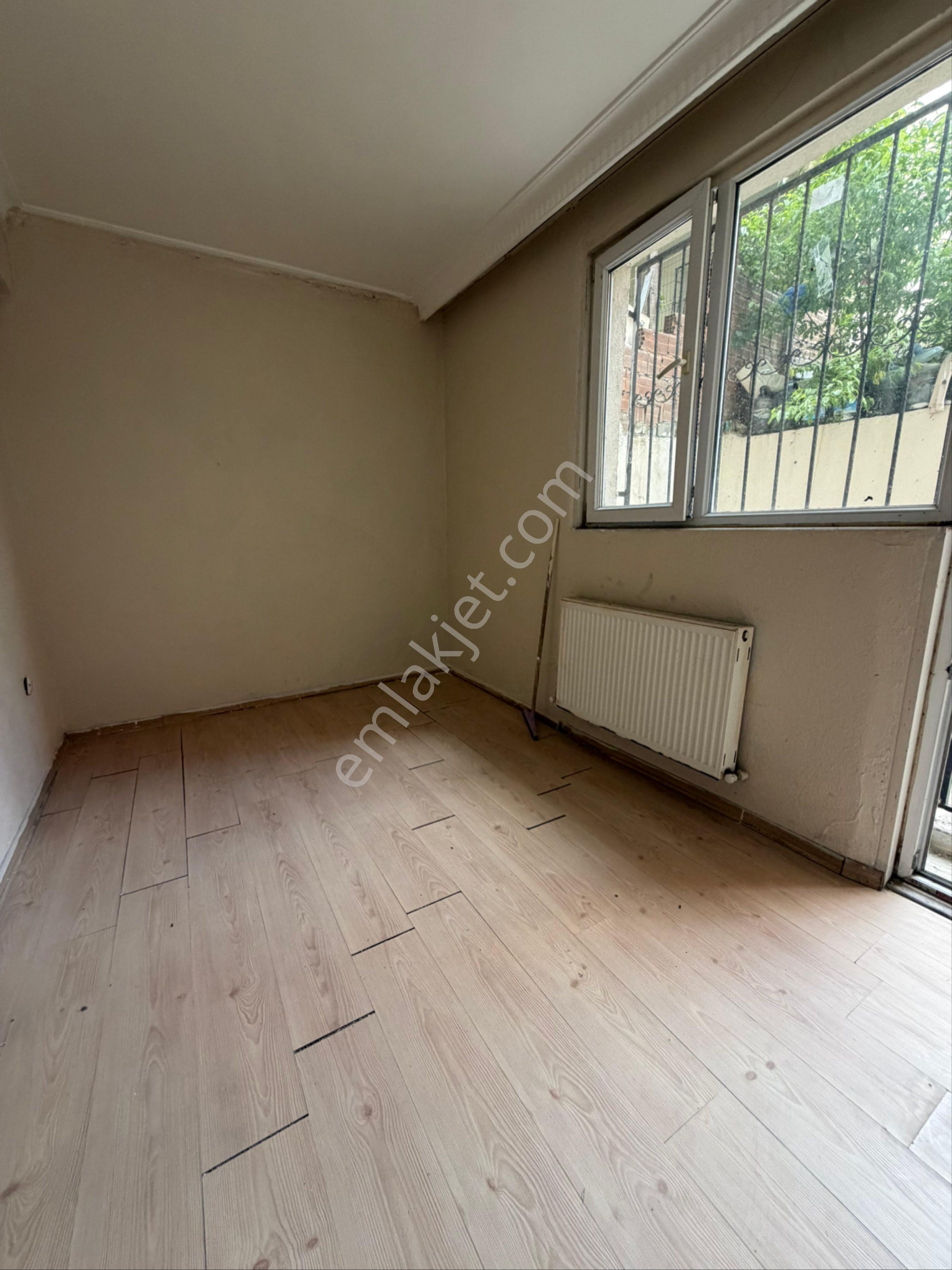 1+1 Kiralık Daire - Görsel 8