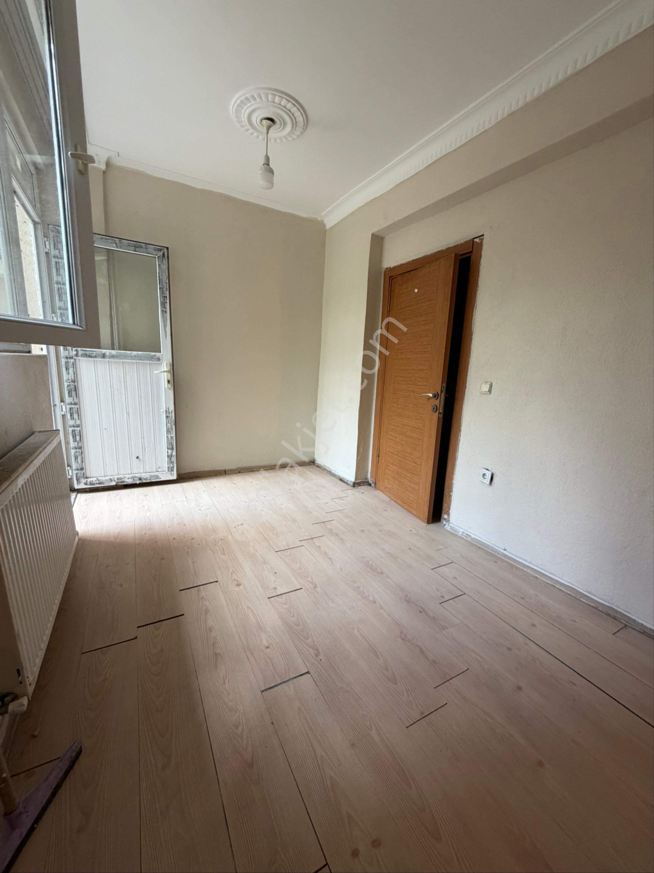 1+1 Kiralık Daire - Görsel 11