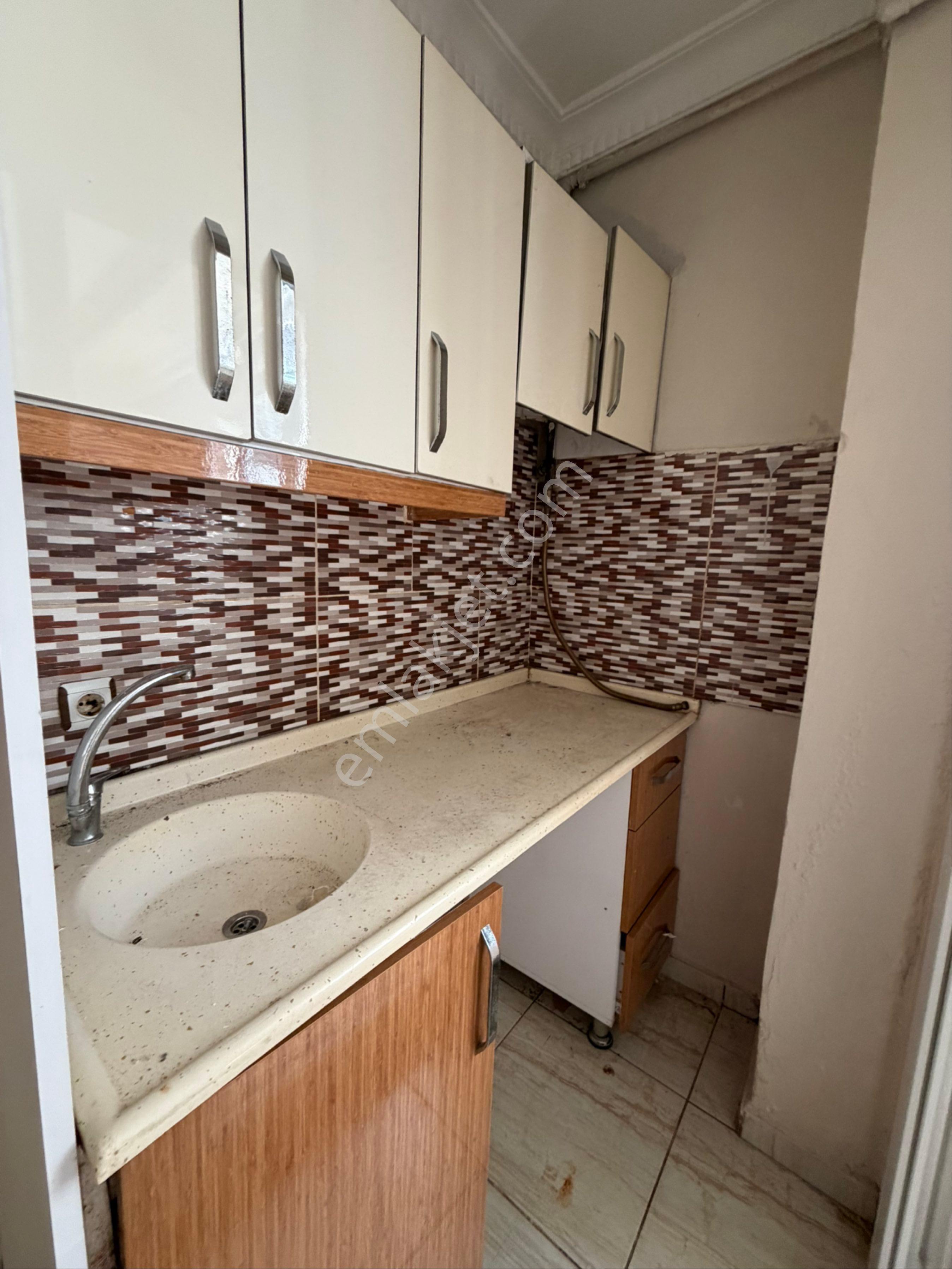 1+1 Kiralık Daire - Görsel 2