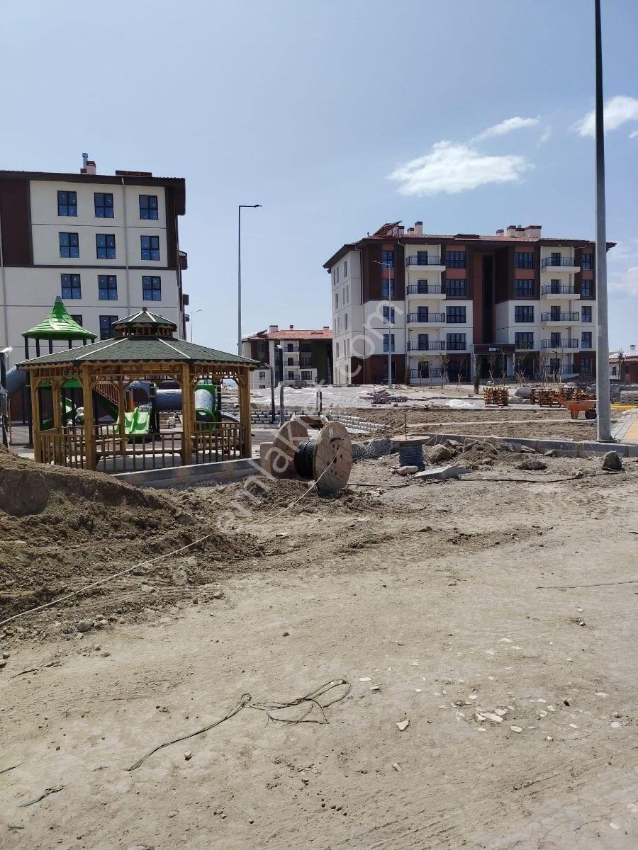 Resmi Tapu Devirli - 33 Bin Taksitle 64m2 Ömürde Bir Kere Gelir - Görsel 13