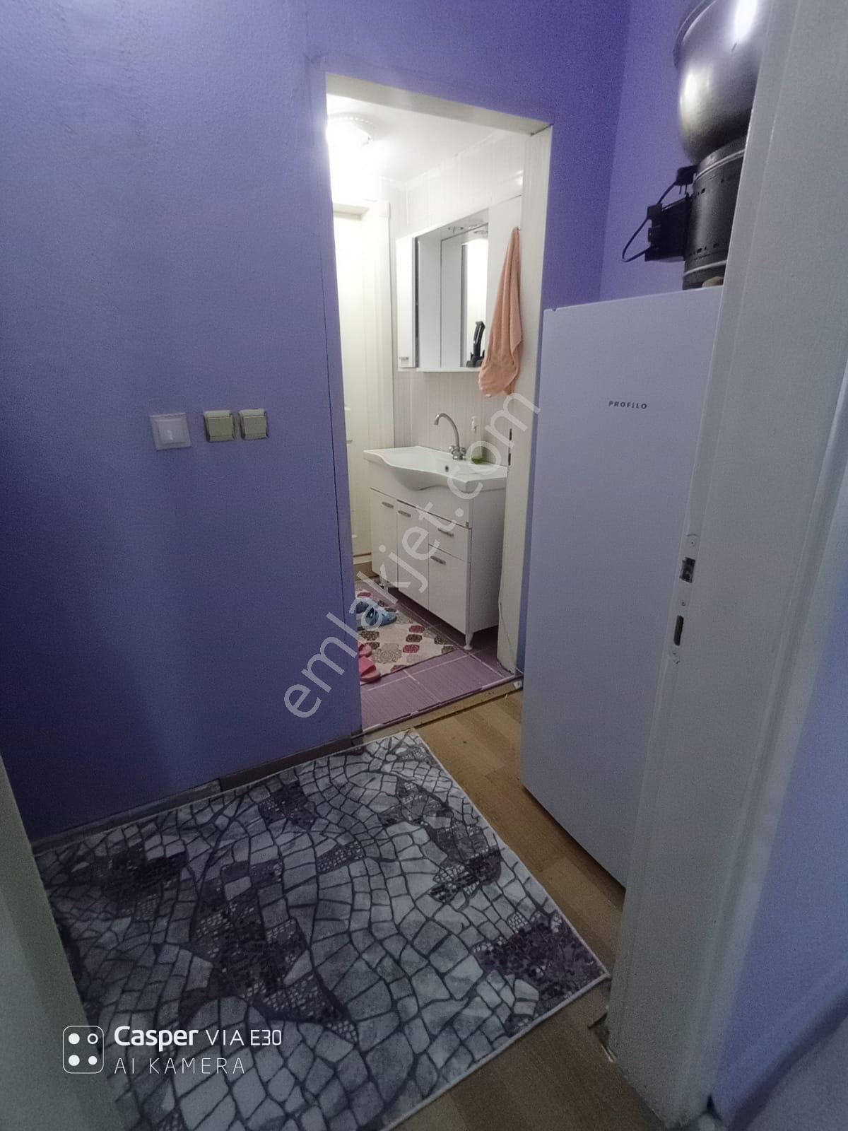 Karaağaç Satılık Müstakil Daire - Görsel 15