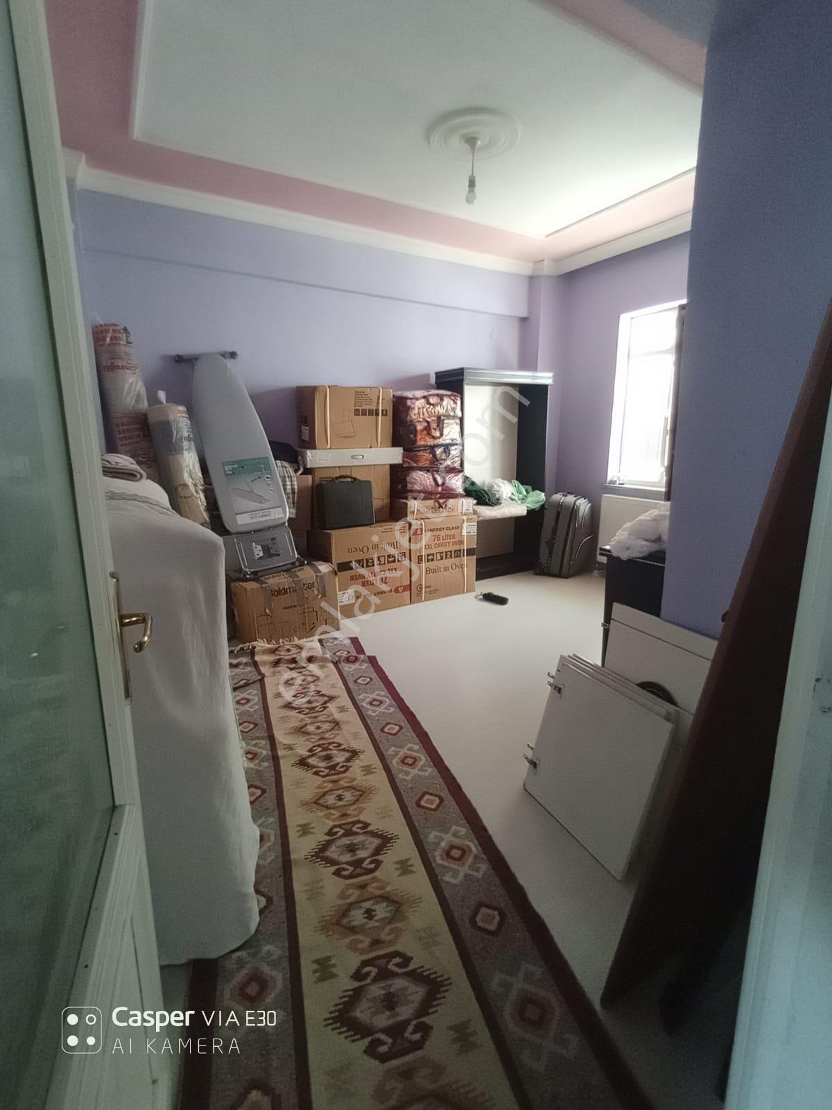 Karaağaç Satılık Müstakil Daire - Görsel 17