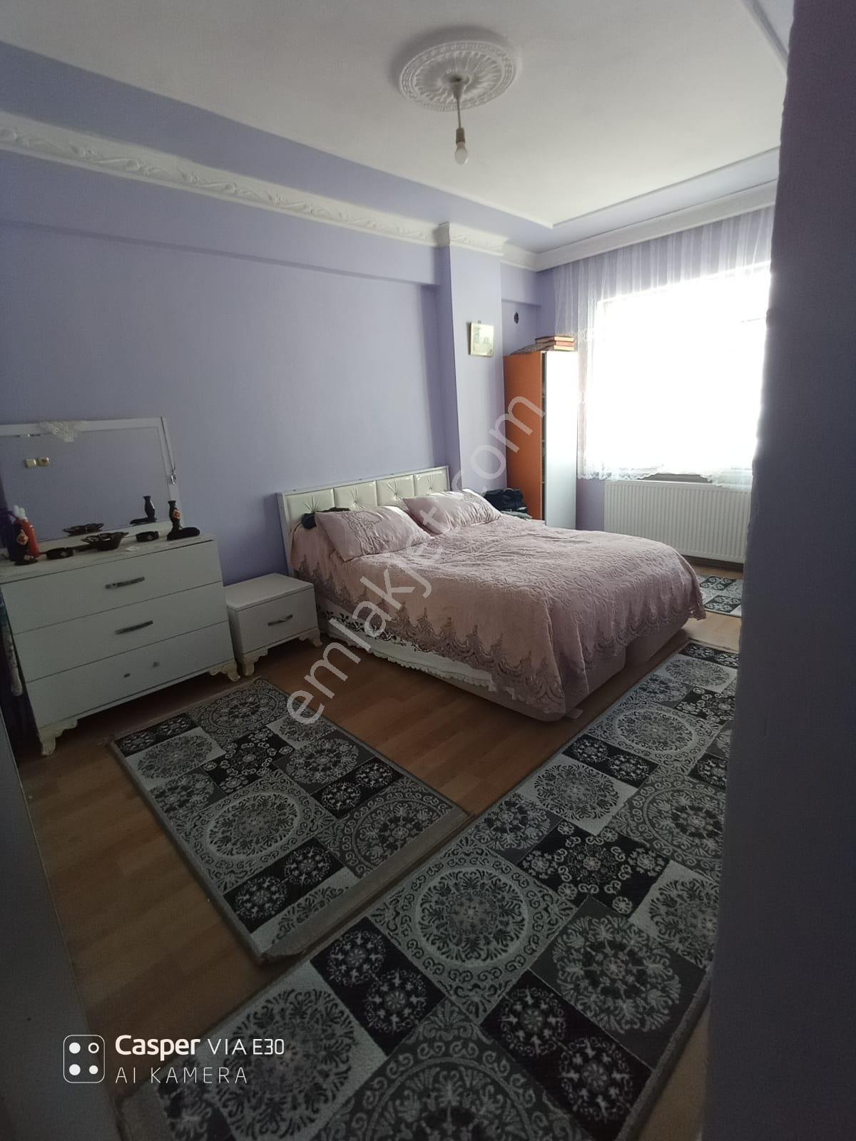 Karaağaç Satılık Müstakil Daire - Görsel 4