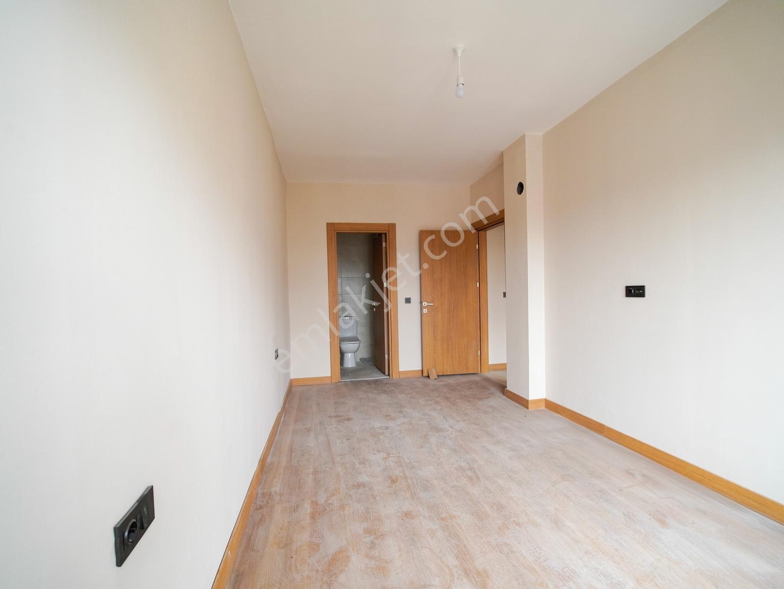 Kağıthane Merkez Kiralık 2+1 Toki Hizmet Sitesinde C Blok - Görsel 32