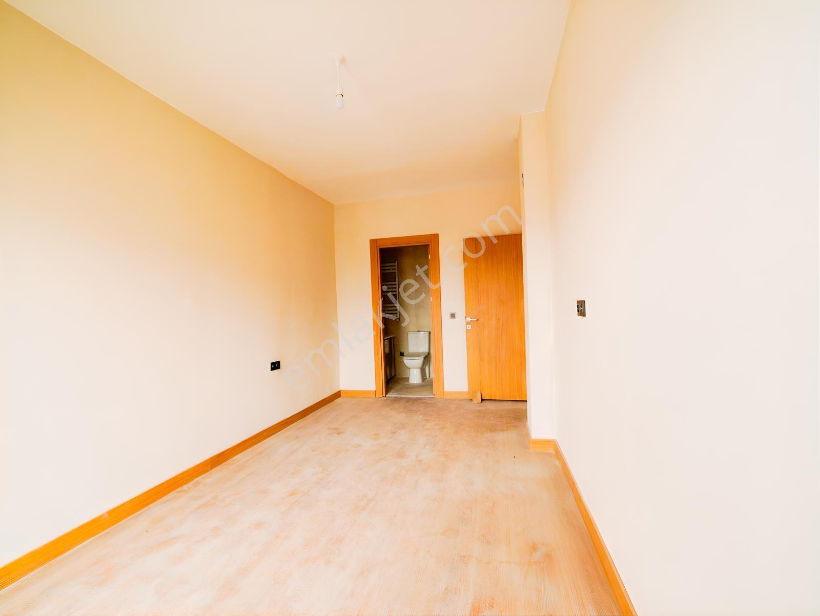 Kağıthane Merkez Kiralık 2+1 Toki Hizmet Sitesinde C Blok - Görsel 28
