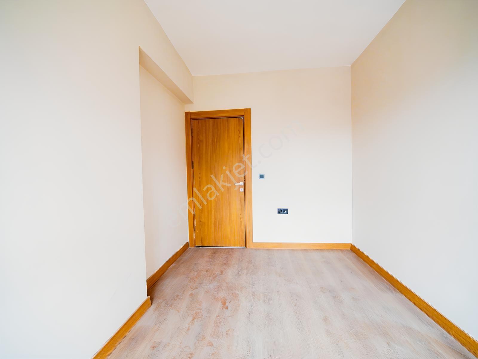 Kağıthane Merkez Kiralık 2+1 Toki Hizmet Sitesinde C Blok - Görsel 9