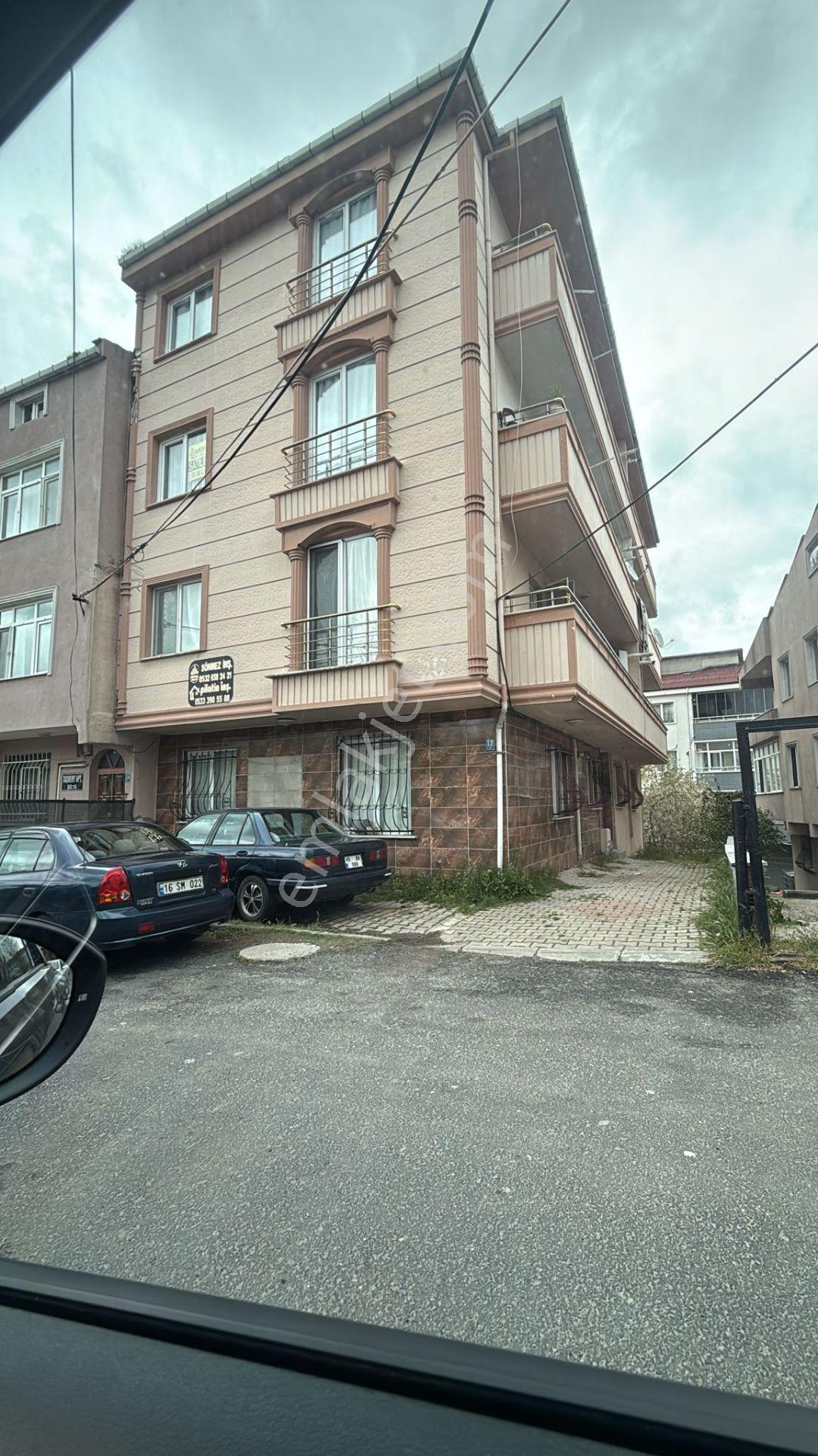 Arslanbeyden Tekirdağ Çorlu Mevkiinde Acil Satılık Daire Fırsatı!!!!! - Görsel 13