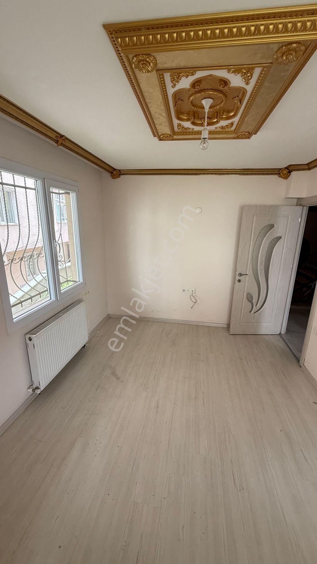 Arslanbeyden Tekirdağ Çorlu Mevkiinde Acil Satılık Daire Fırsatı!!!!! - Görsel 11