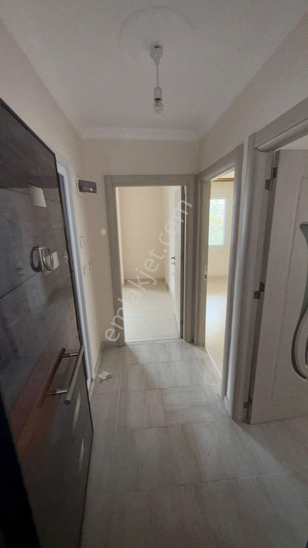 Arslanbeyden Tekirdağ Çorlu Mevkiinde Acil Satılık Daire Fırsatı!!!!! - Görsel 10
