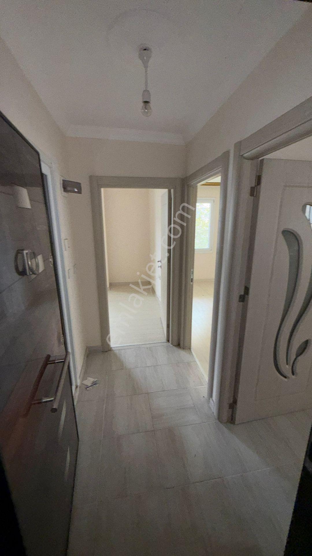 Arslanbeyden Tekirdağ Çorlu Mevkiinde Acil Satılık Daire Fırsatı!!!!! - Görsel 8