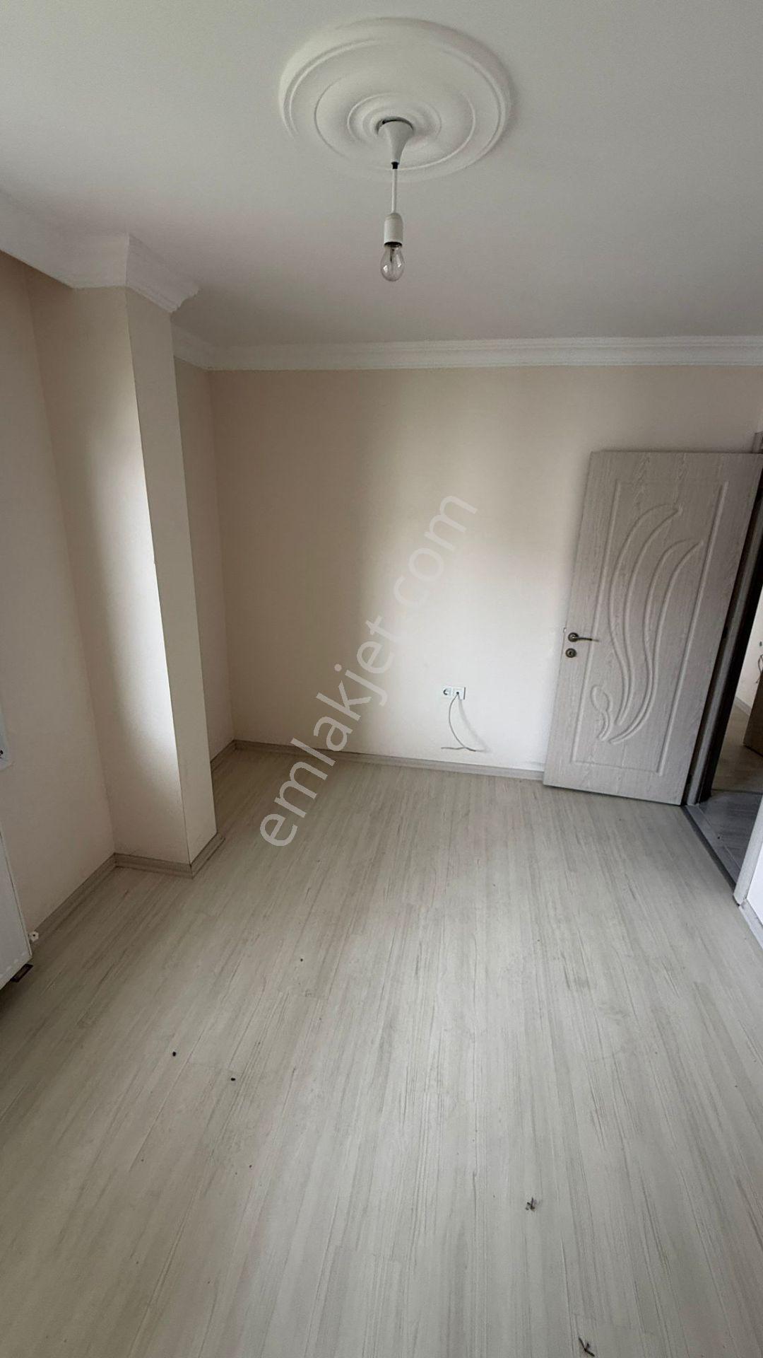 Arslanbeyden Tekirdağ Çorlu Mevkiinde Acil Satılık Daire Fırsatı!!!!! - Görsel 12