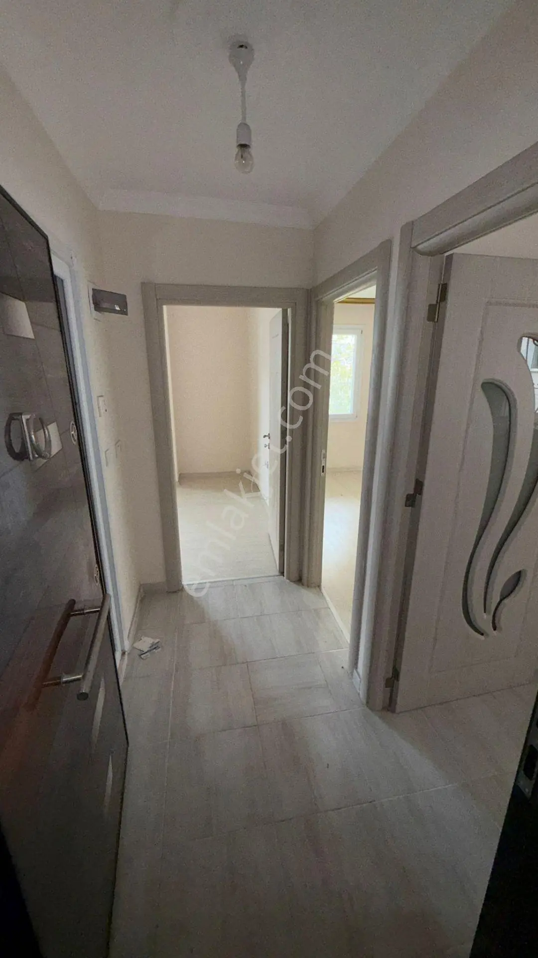 Arslanbeyden Tekirdağ Çorlu Mevkiinde Acil Satılık Daire Fırsatı!!!!! - Görsel 4