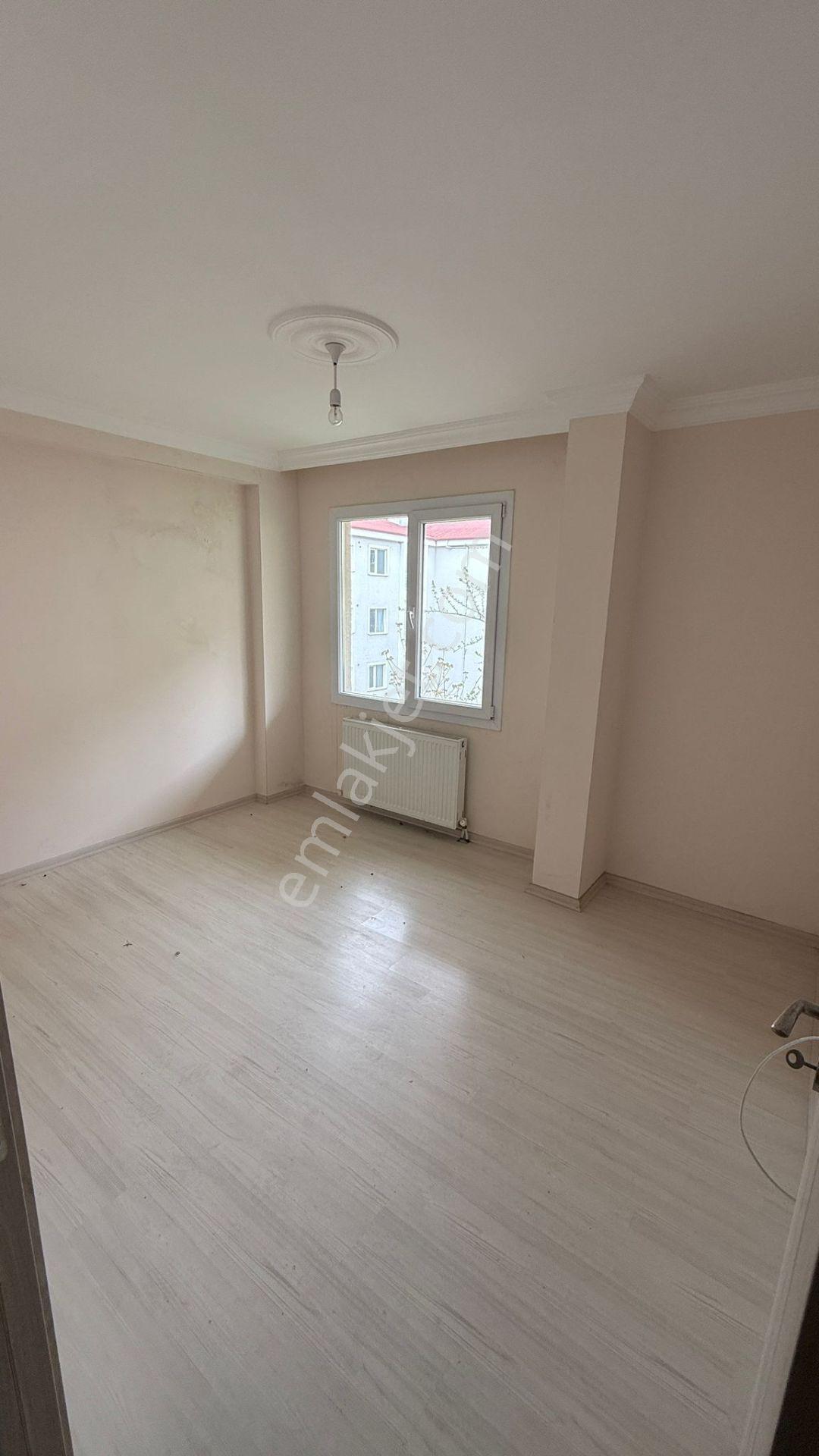Arslanbeyden Tekirdağ Çorlu Mevkiinde Acil Satılık Daire Fırsatı!!!!! - Görsel 7