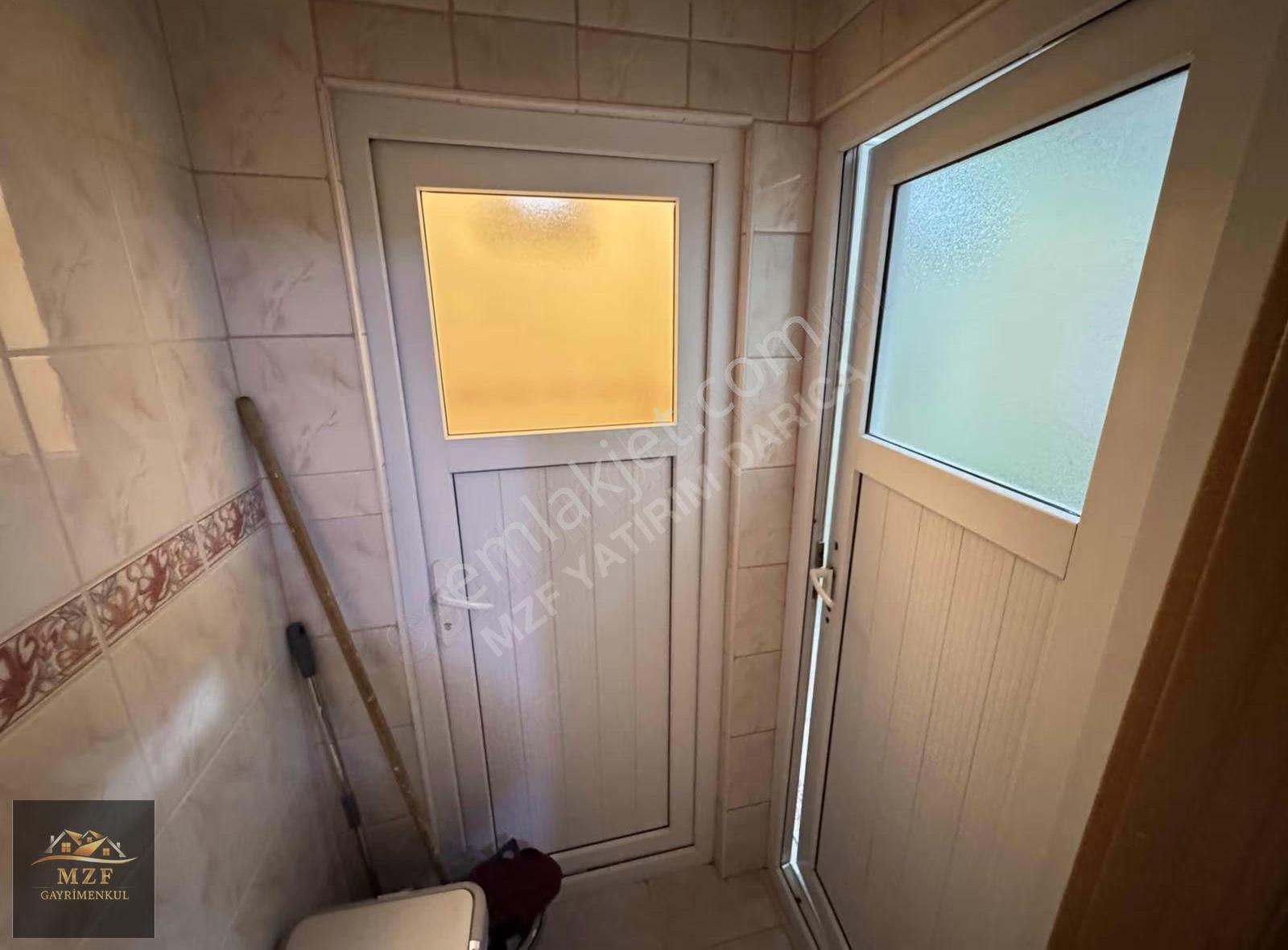 Fevzi Çakmak Mahallesi 3+1 140m2 Arakat - Görsel 20