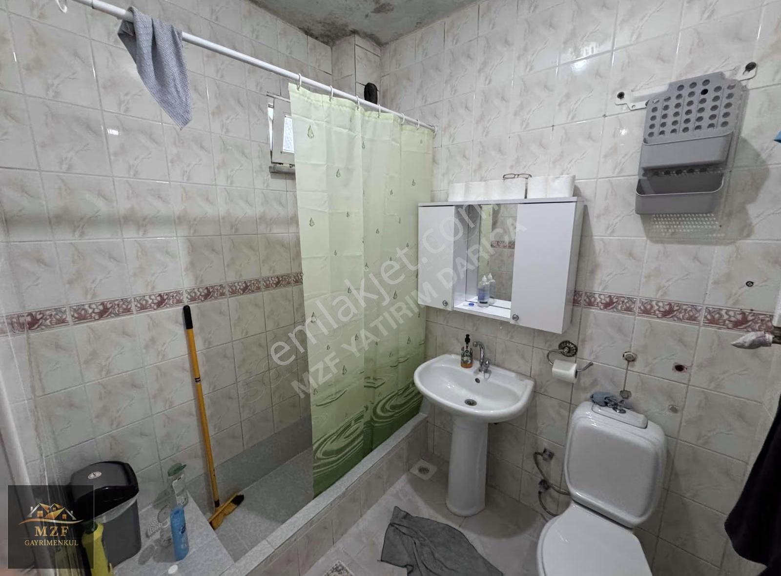 Fevzi Çakmak Mahallesi 3+1 140m2 Arakat - Görsel 8
