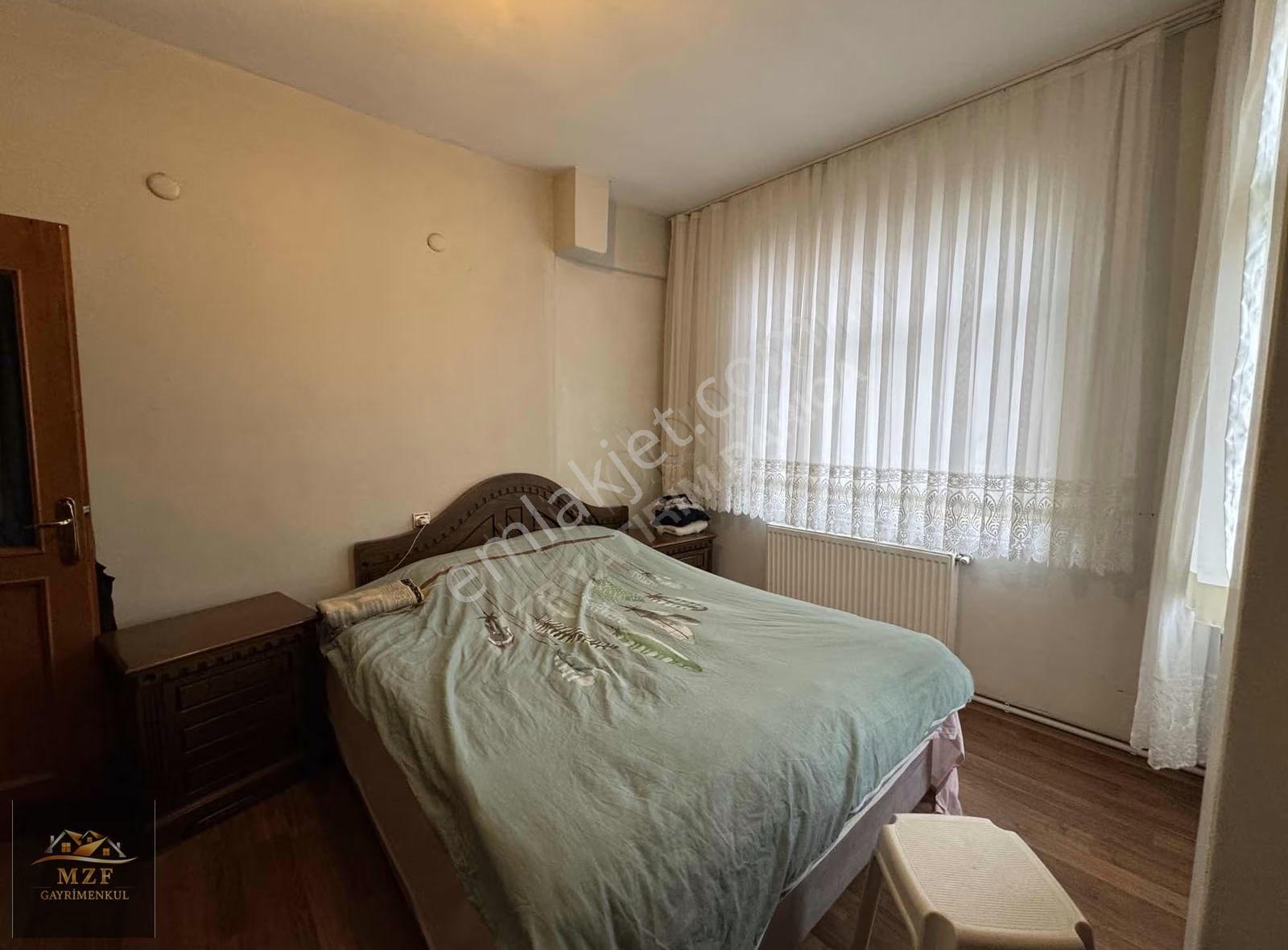 Fevzi Çakmak Mahallesi 3+1 140m2 Arakat - Görsel 24