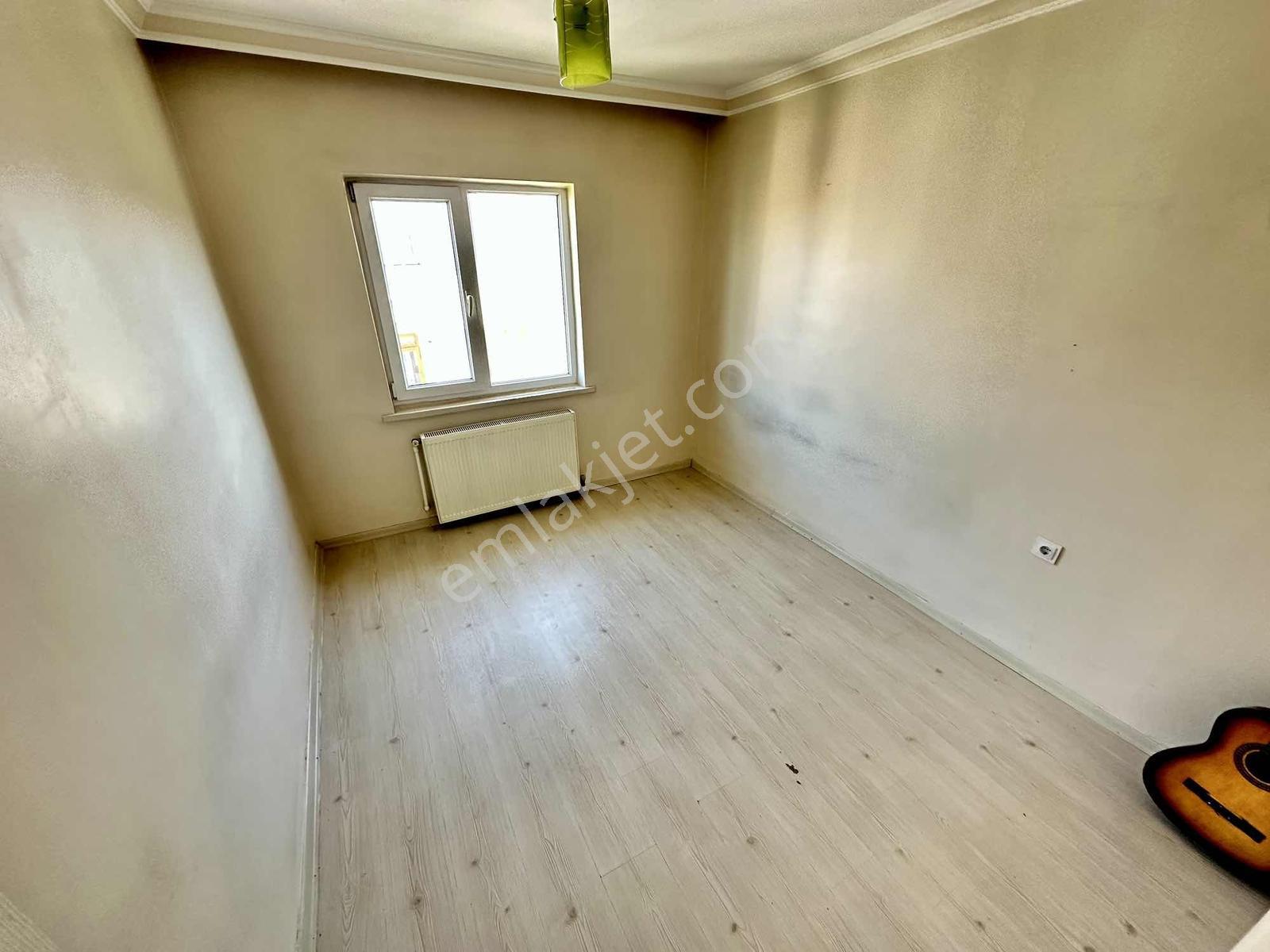 Ulukan'dn Evim Kuruluşlarına Uygun Kredi Limitsiz Masrafsız 3+1! - Görsel 18