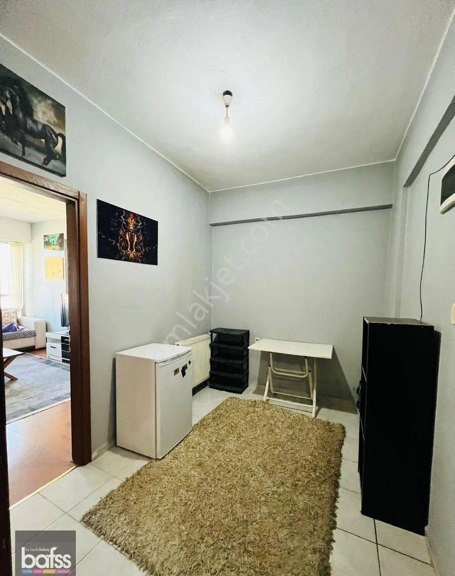 Köprü Başında Yalçındağ Oteli Yanında Satılık 58m2 2+0 Daire - Görsel 10