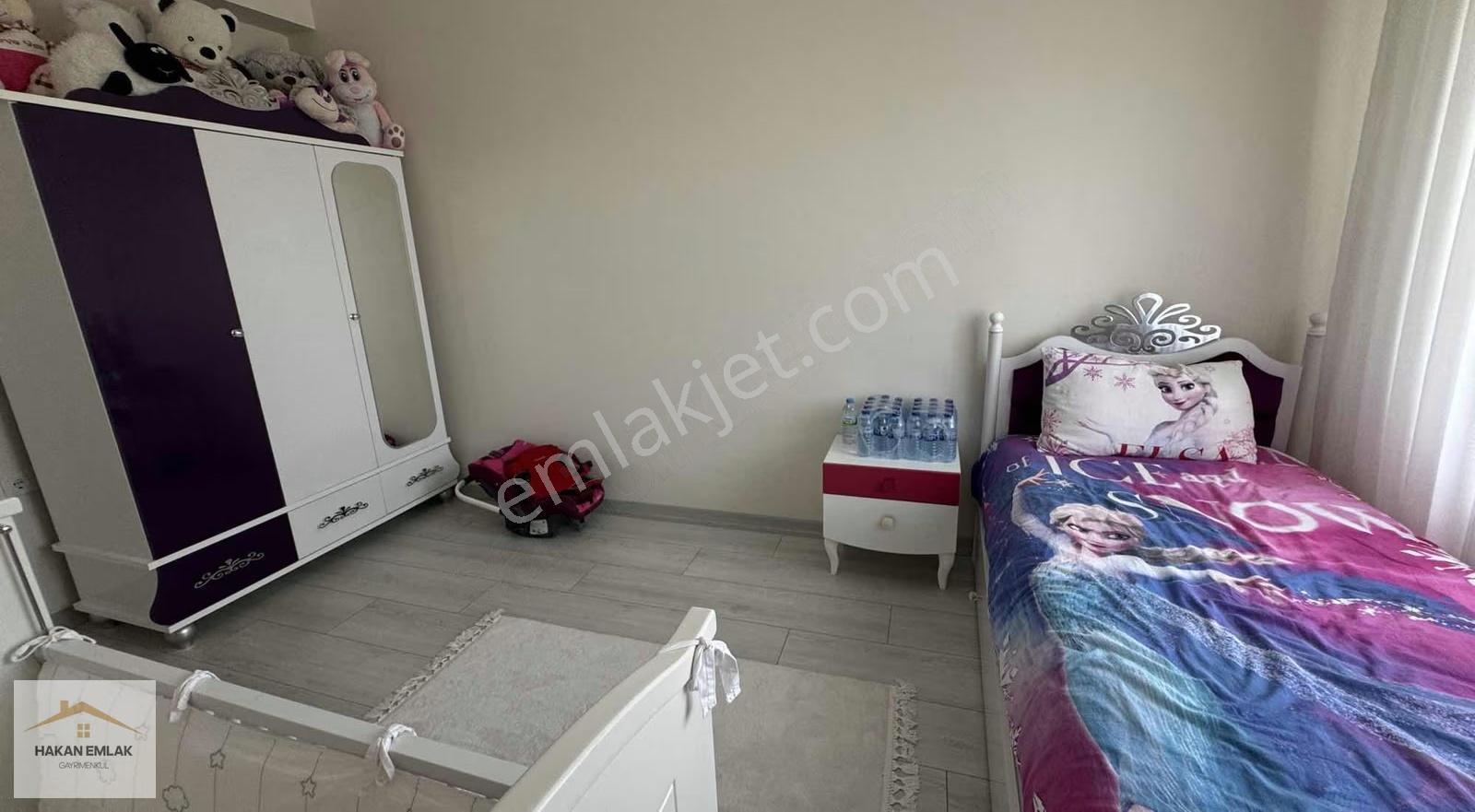 Hakan Emlak'tan Kentpark'ta Satılık 150m² 3+1 - Görsel 8